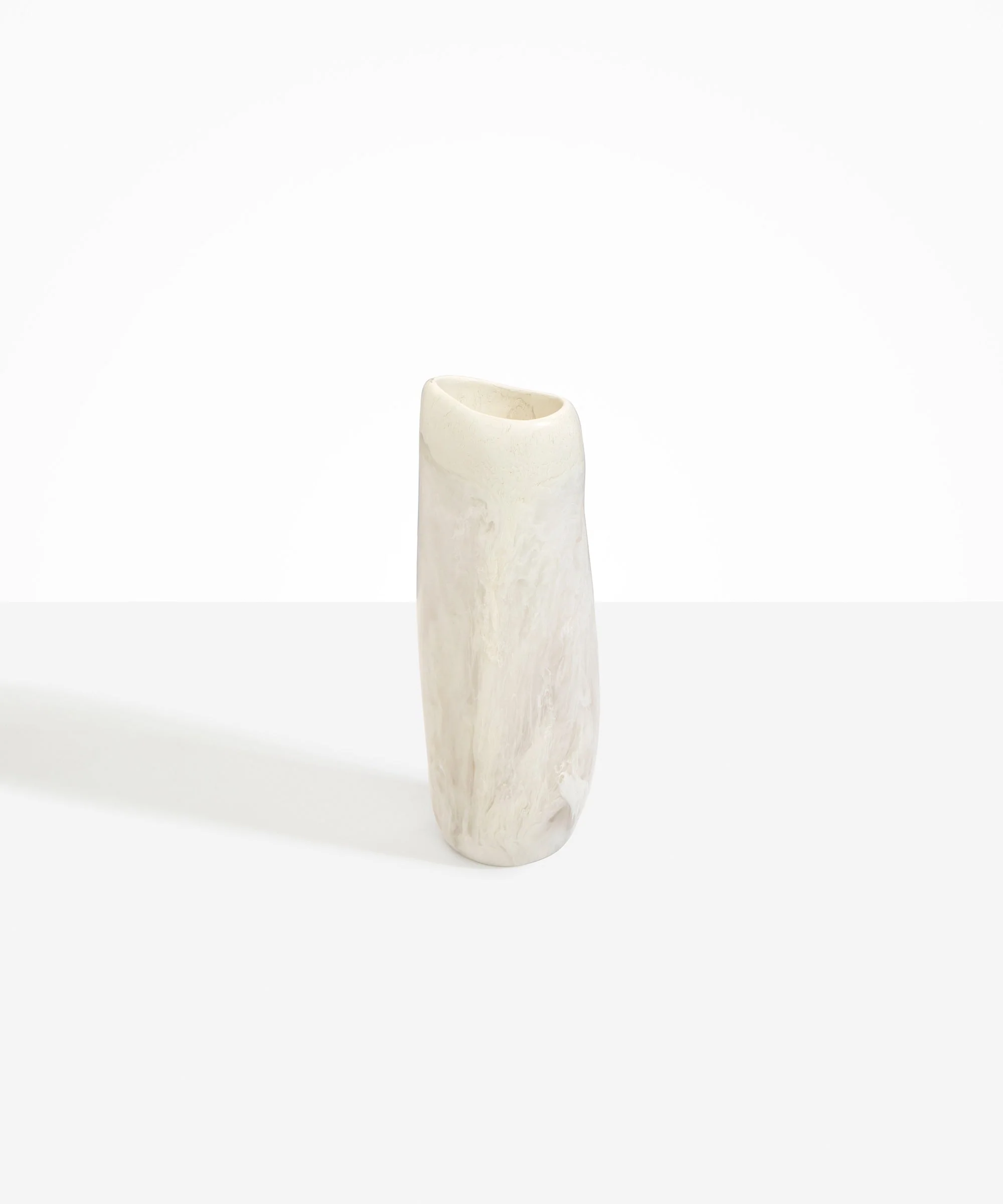 Temple Vase - Image 31