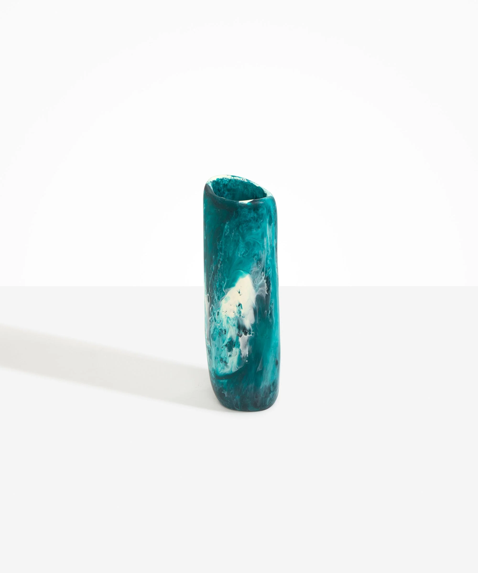 Temple Vase - Image 33