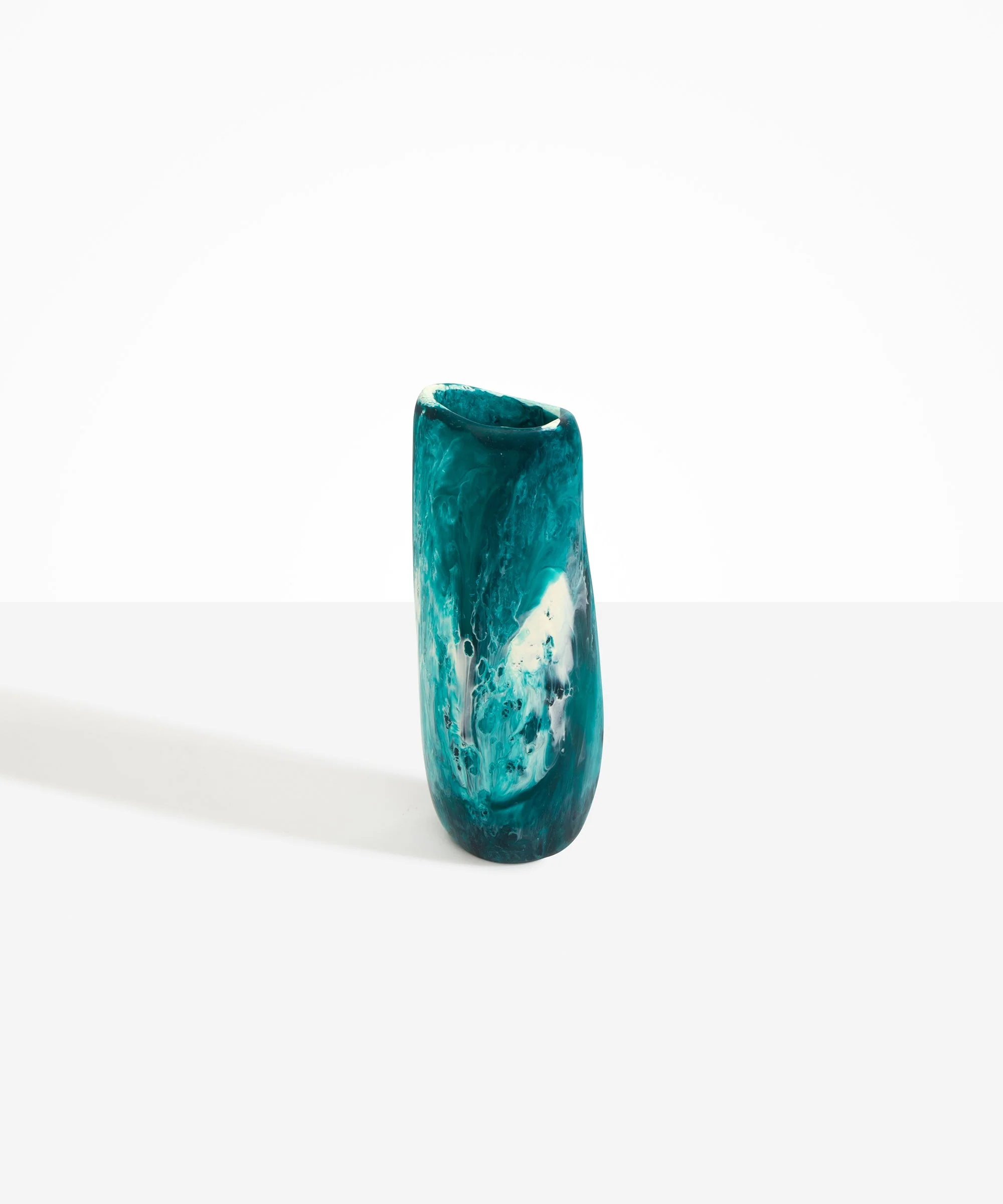 Temple Vase - Image 34