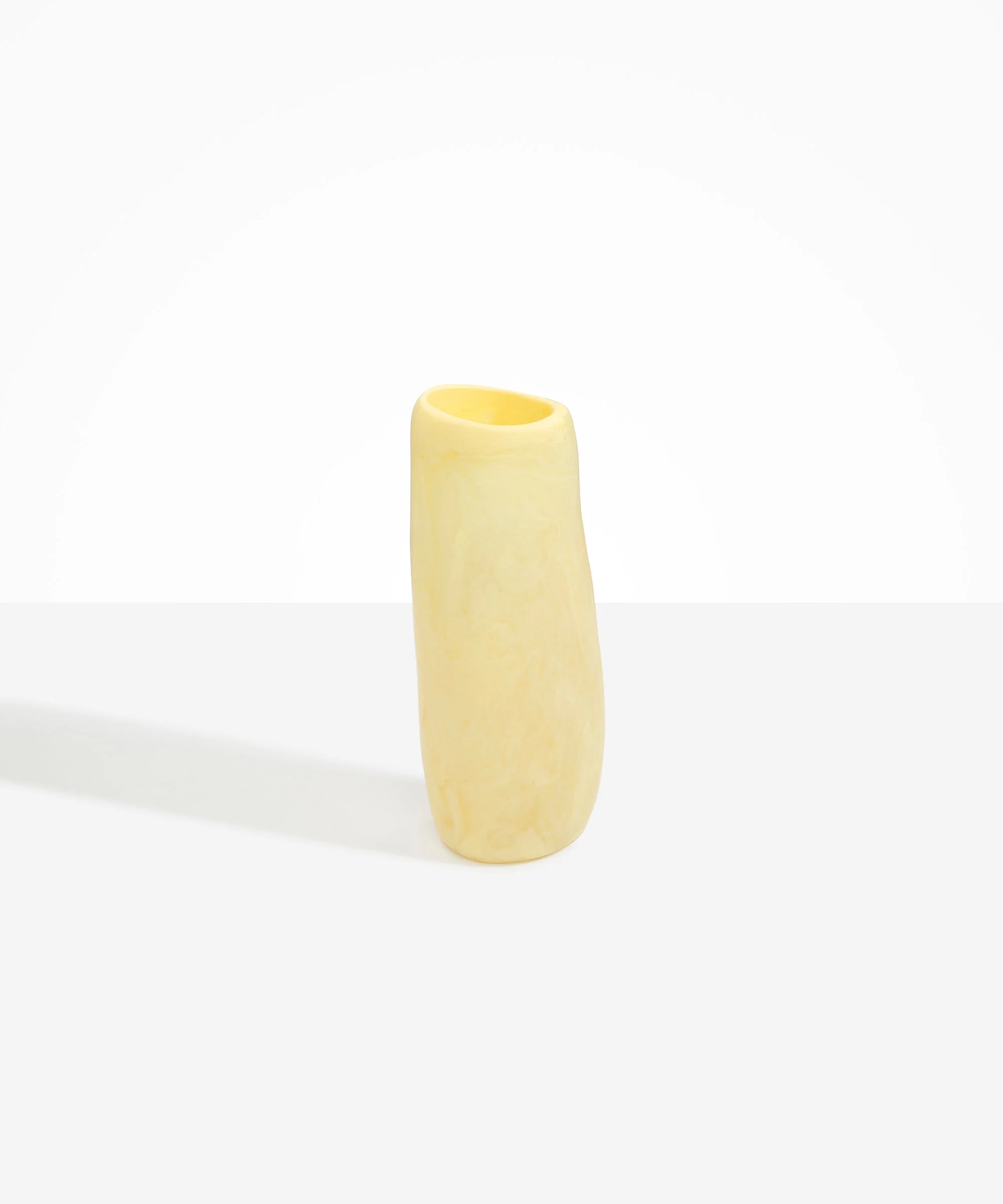 Temple Vase - Image 35
