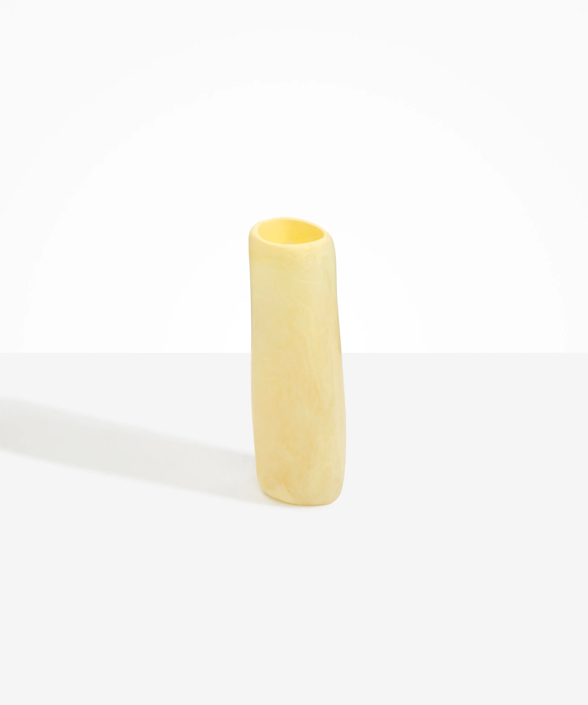 Temple Vase - Image 36