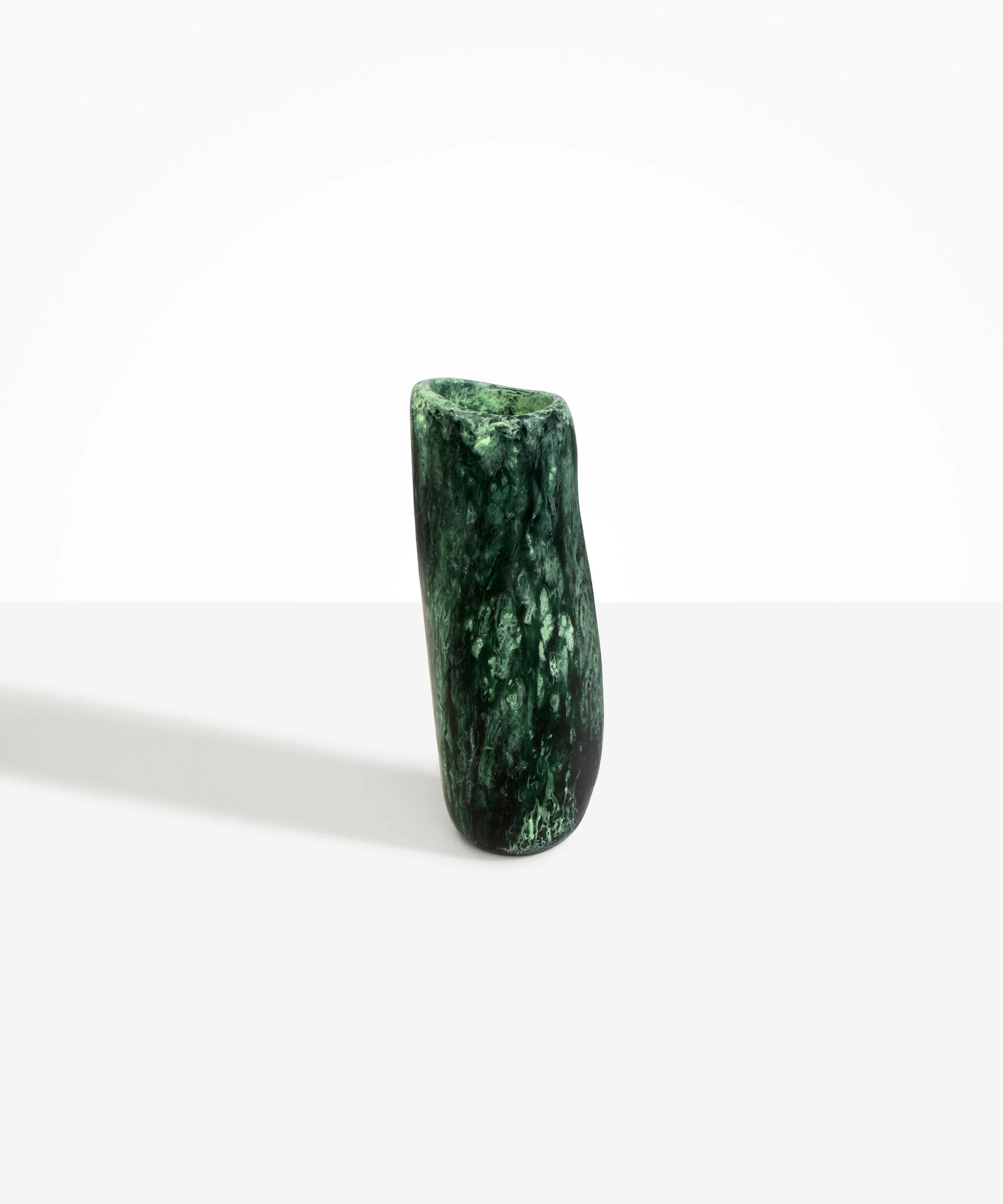 Temple Vase - Image 37