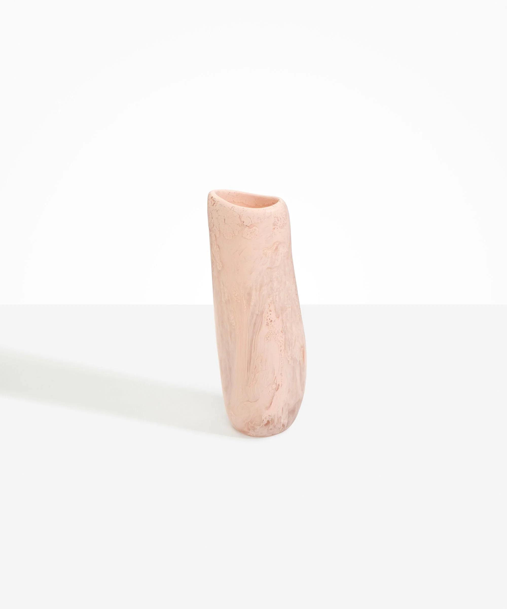 Temple Vase - Image 39
