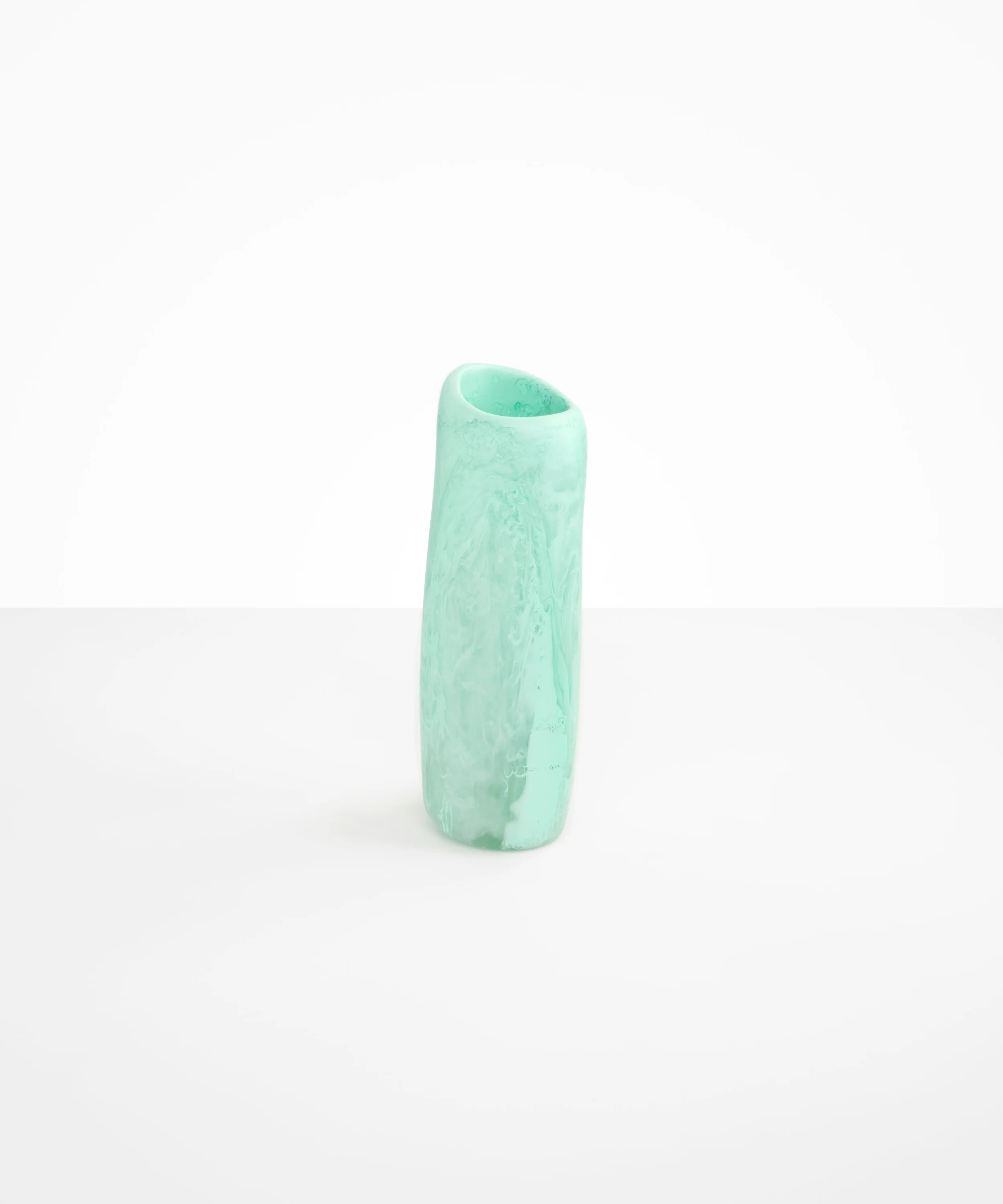 Temple Vase - Image 4