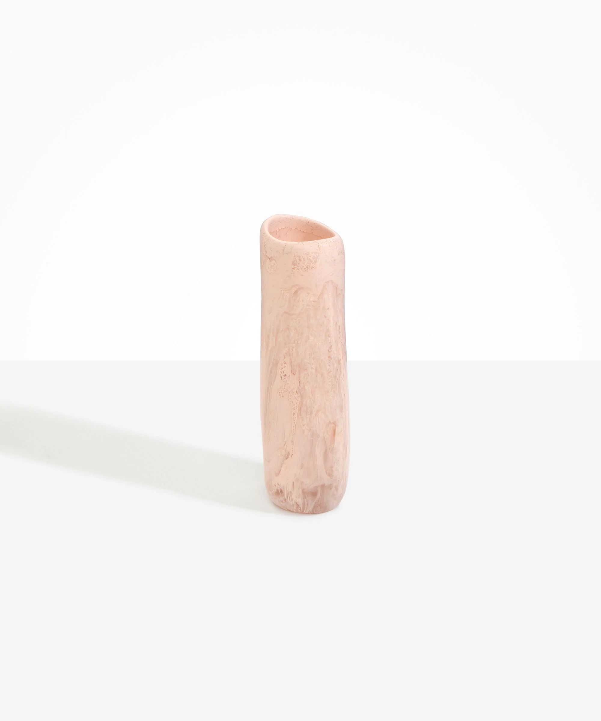 Temple Vase - Image 40