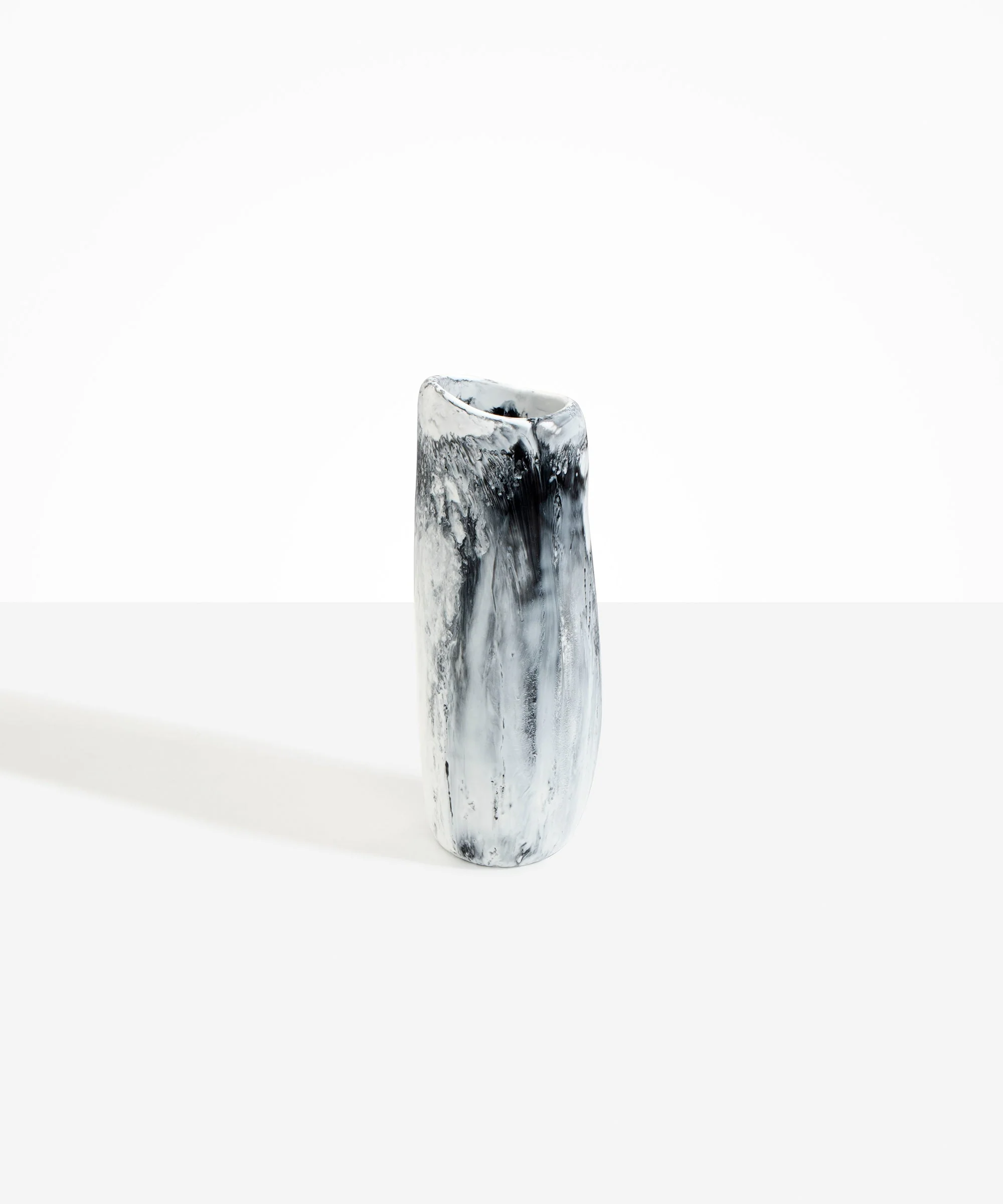 Temple Vase - Image 41