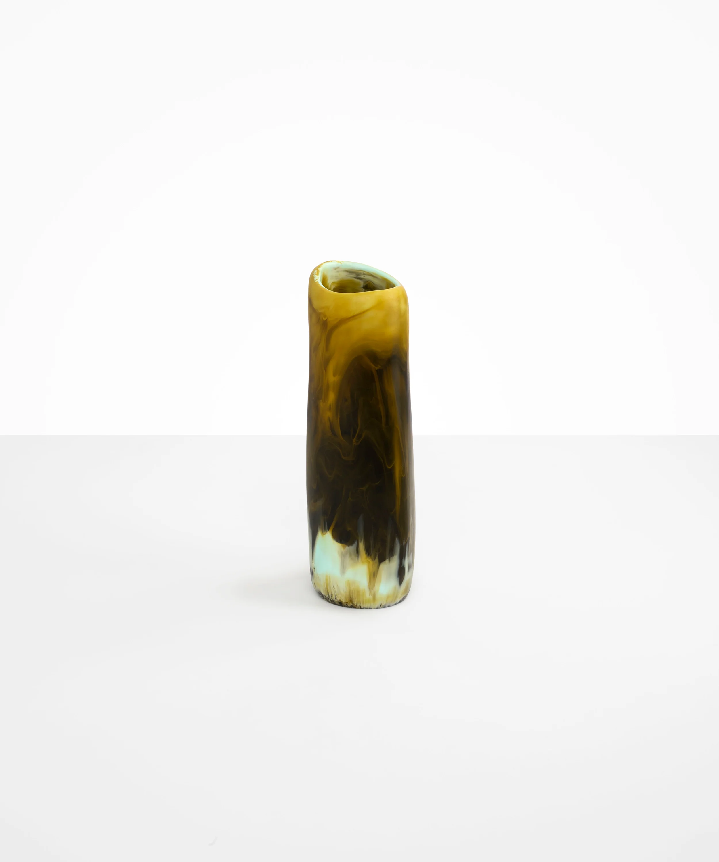 Temple Vase - Image 6