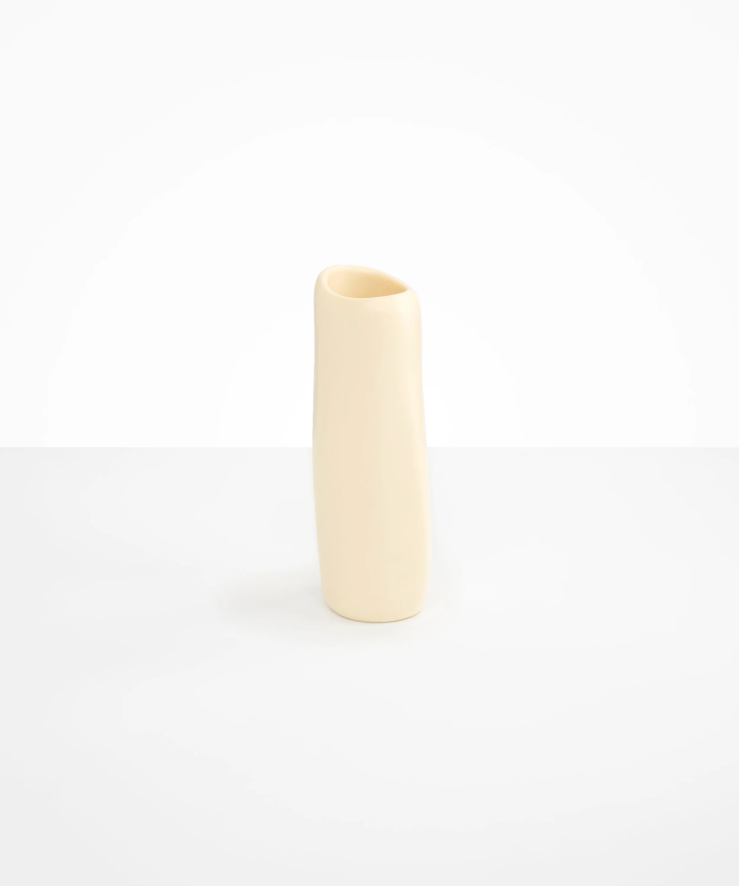 Temple Vase - Image 8