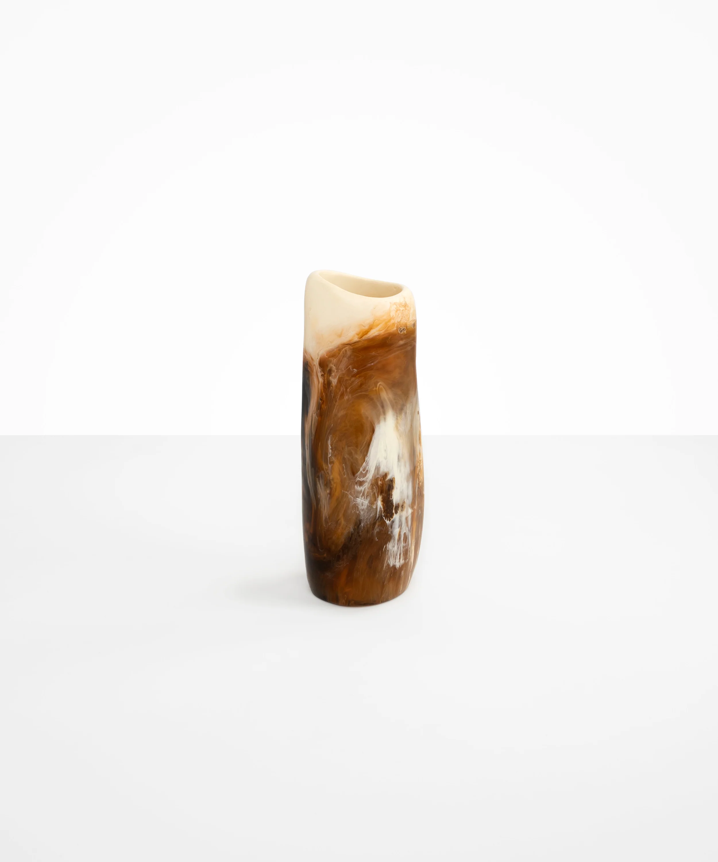 Temple Vase - Image 9
