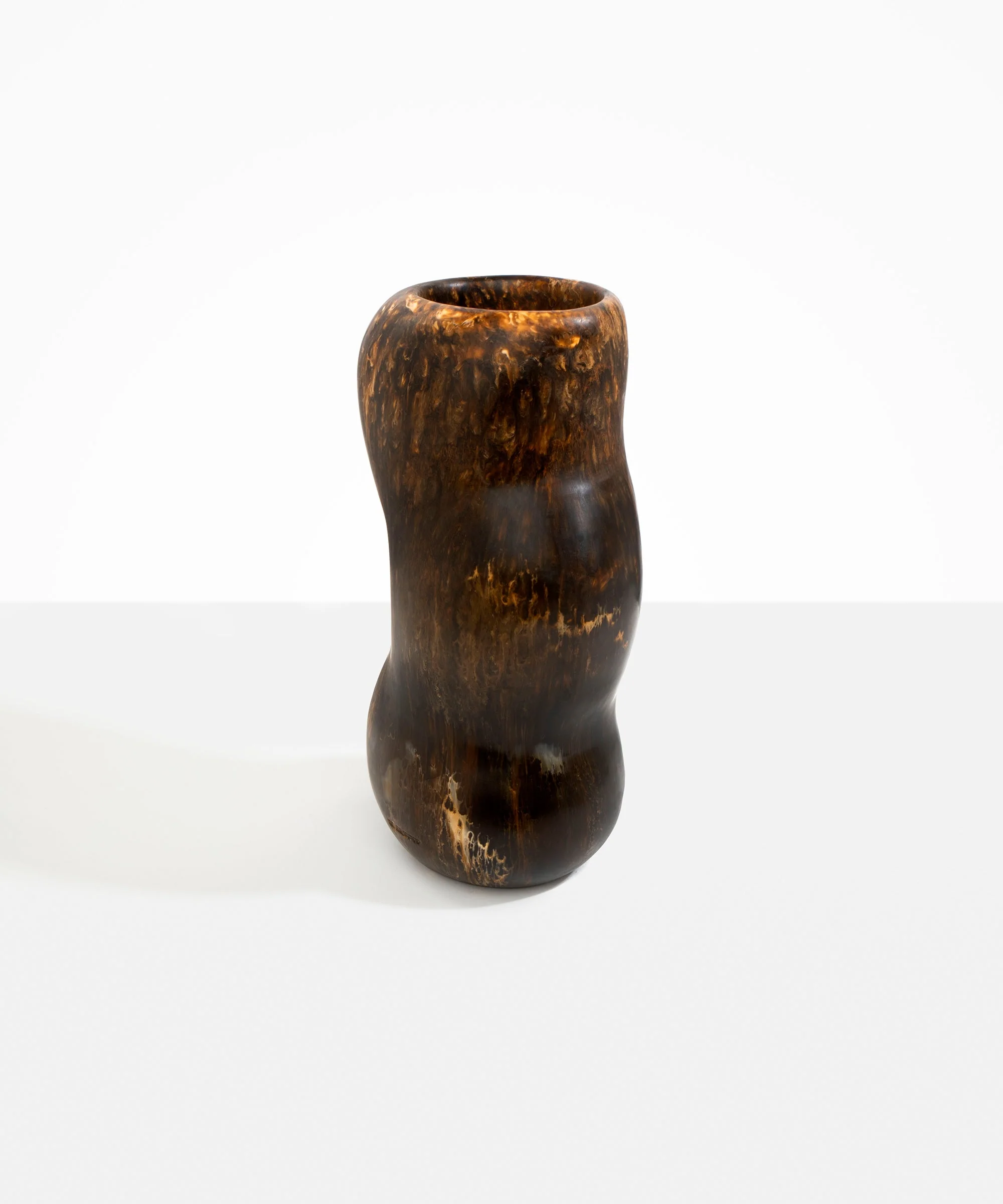 Valley Vase - Image 10