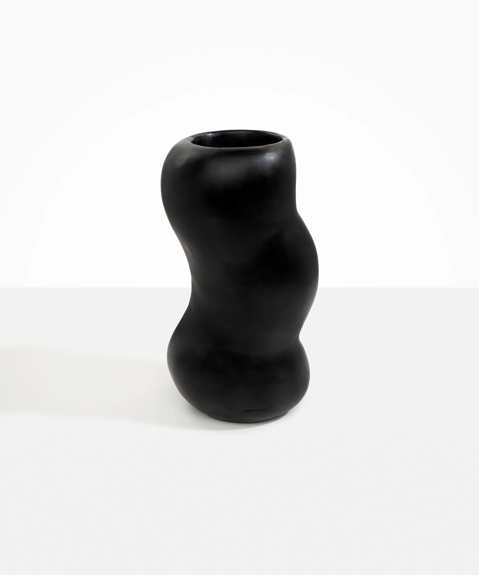 Valley Vase - Image 11