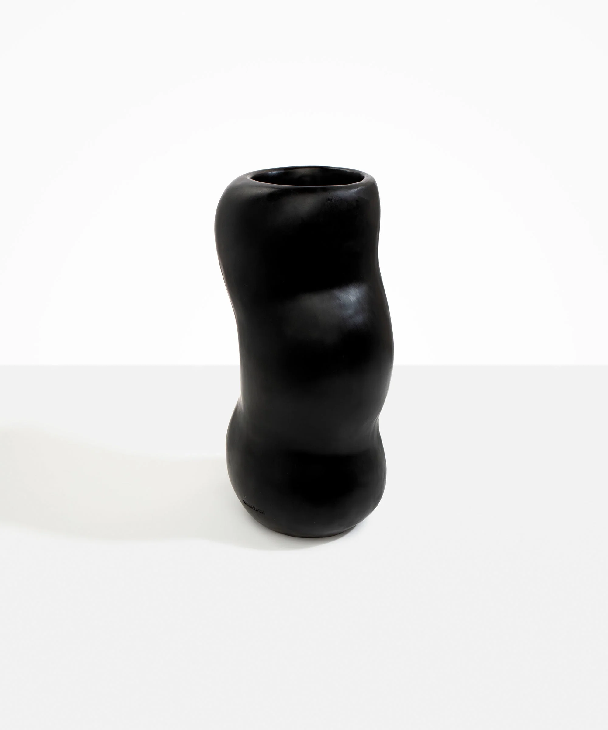 Valley Vase - Image 12