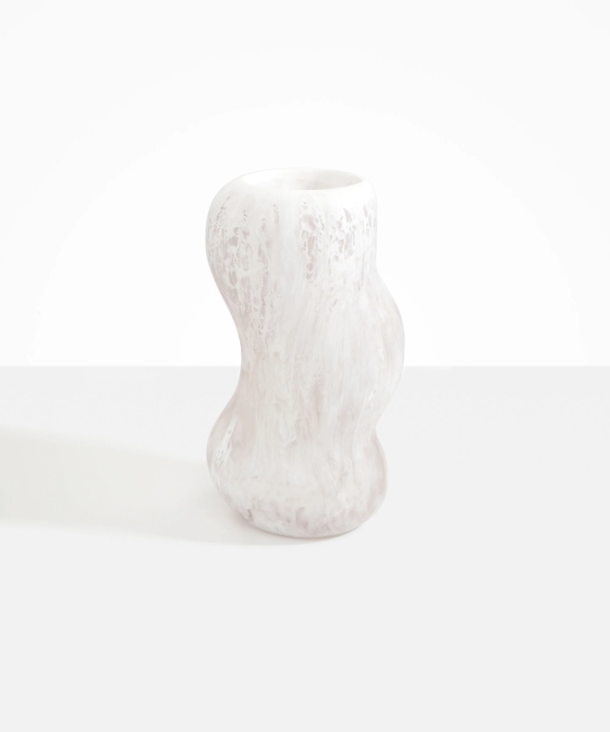 Valley Vase - Image 13