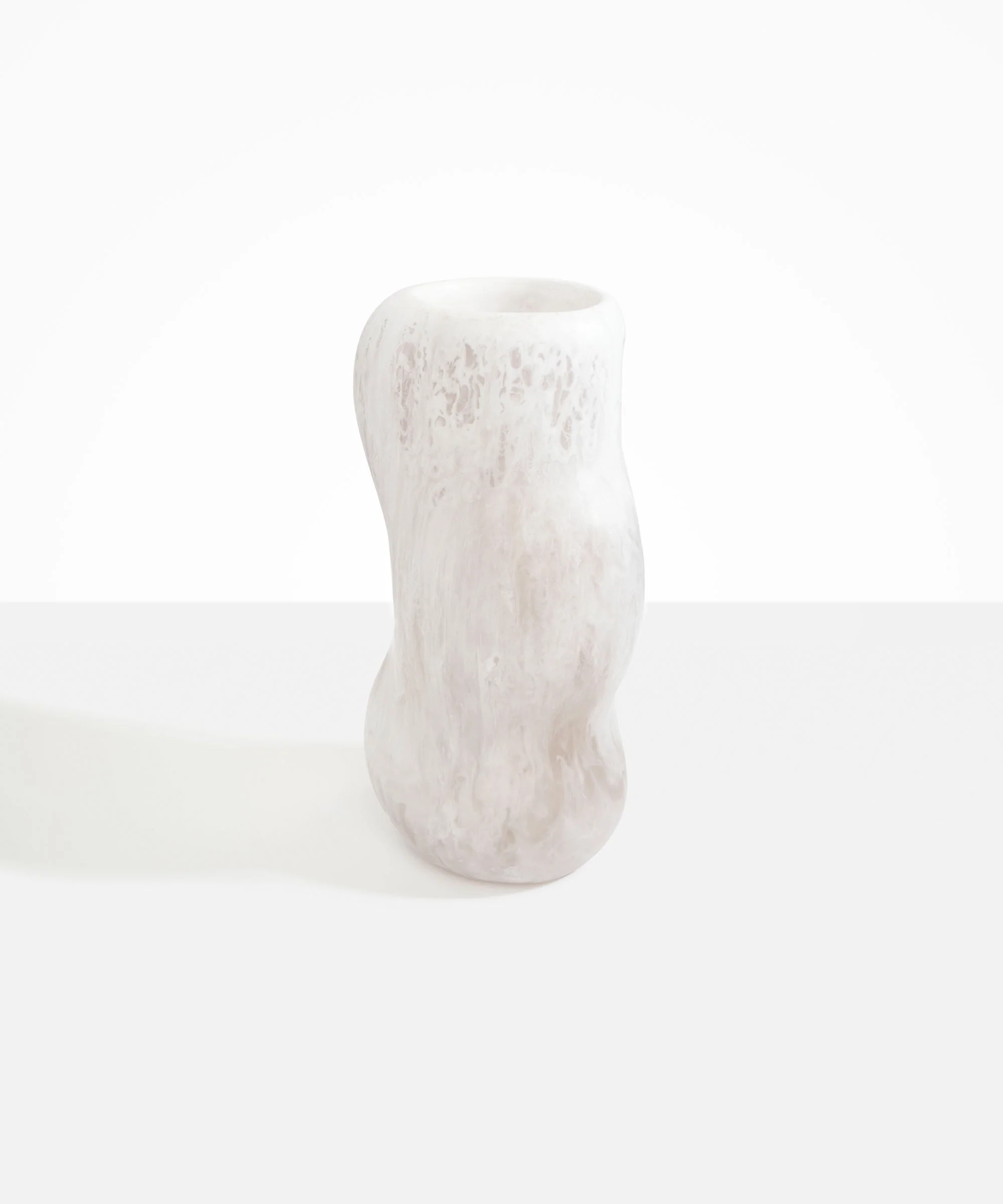 Valley Vase - Image 14