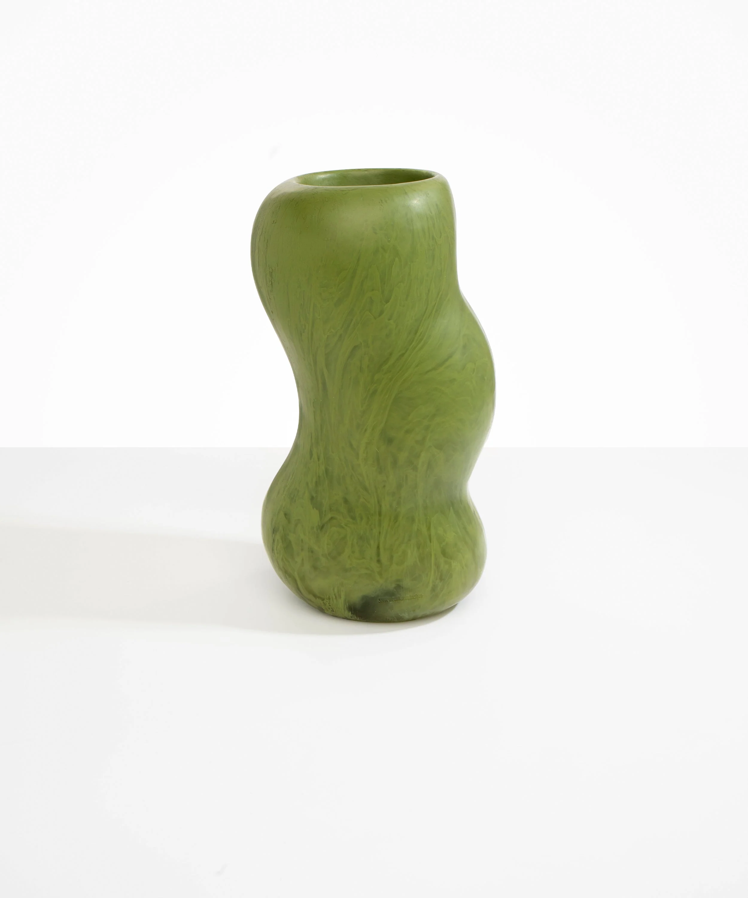 Valley Vase - Image 15