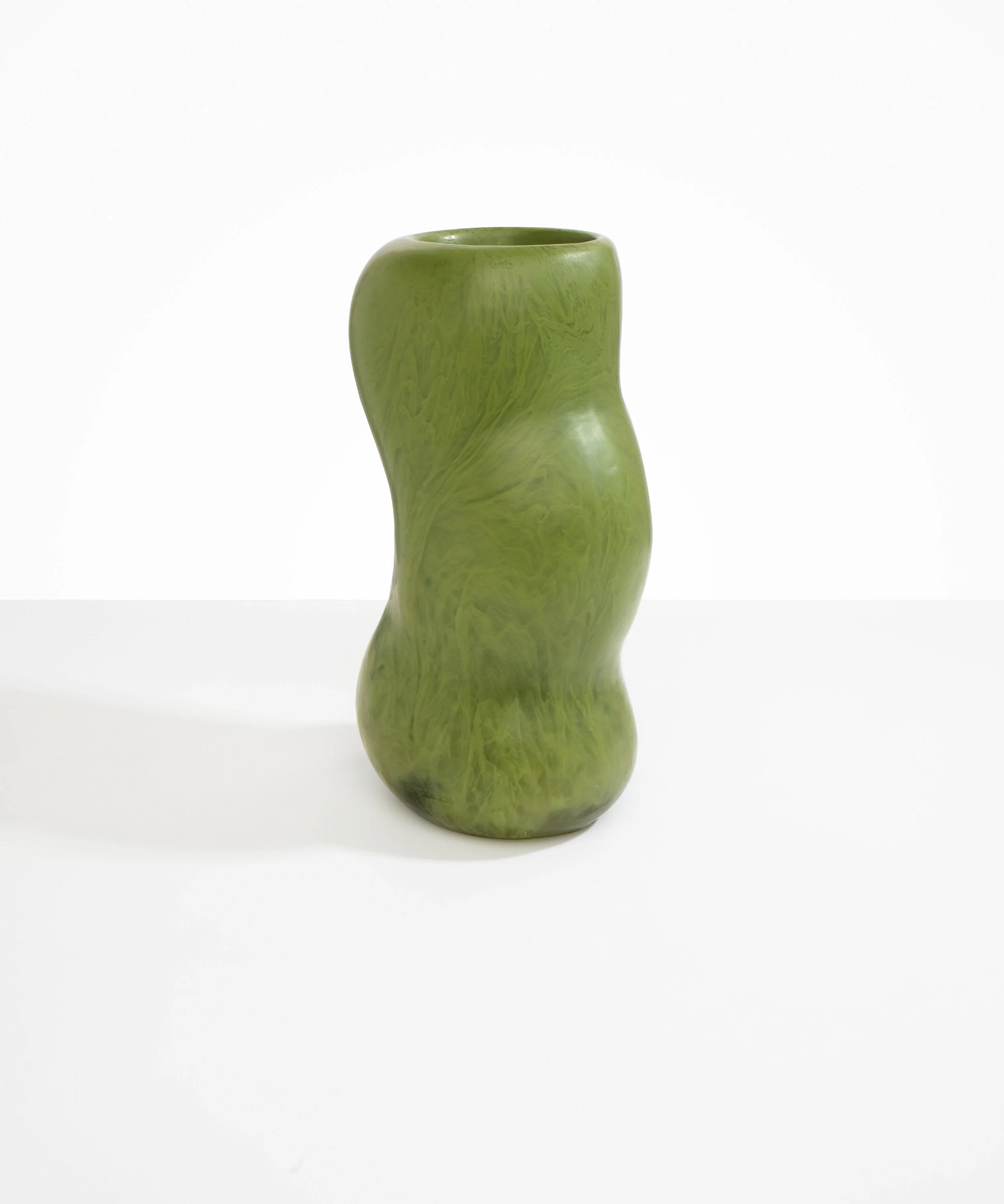 Valley Vase - Image 16