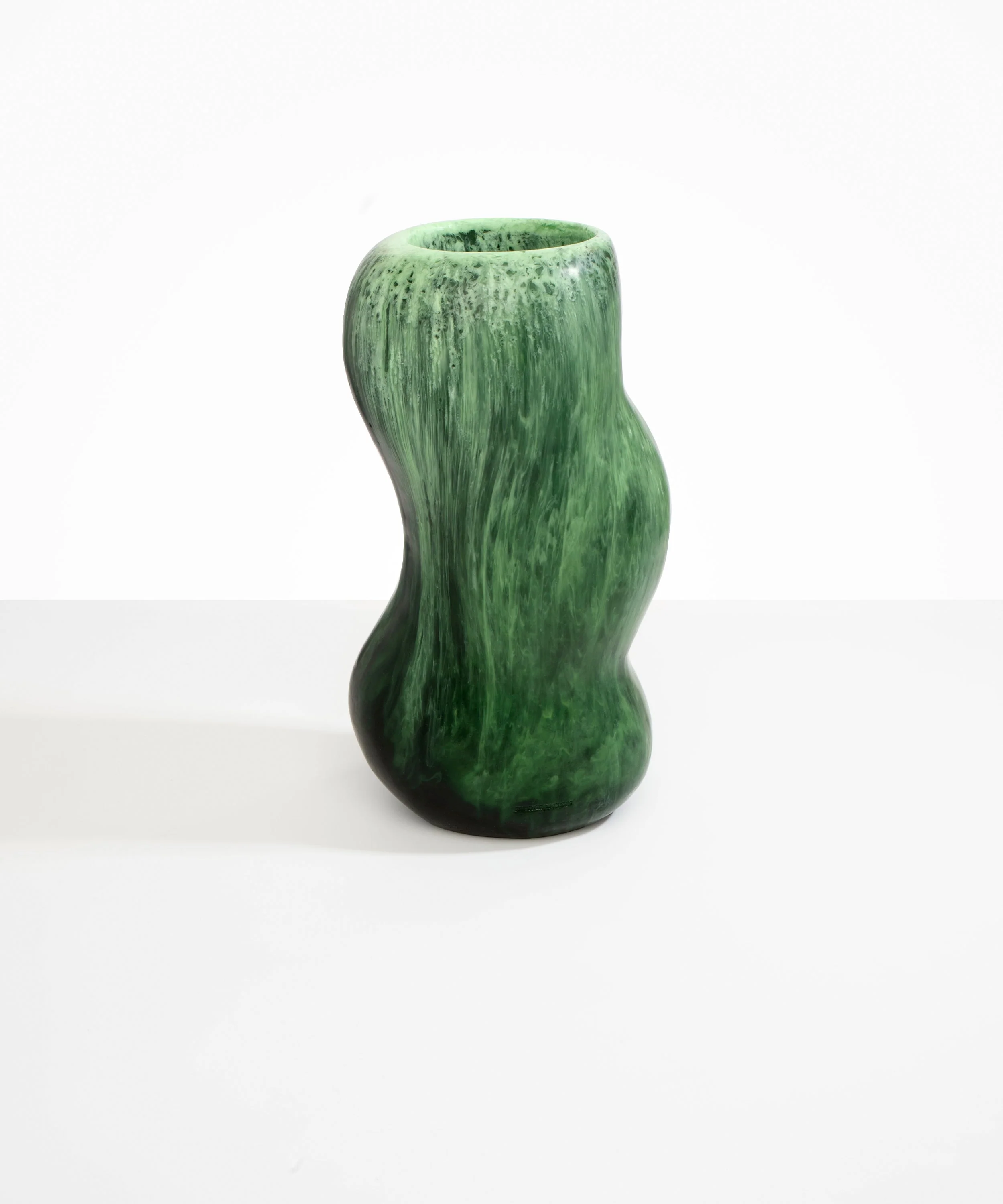Valley Vase - Image 17