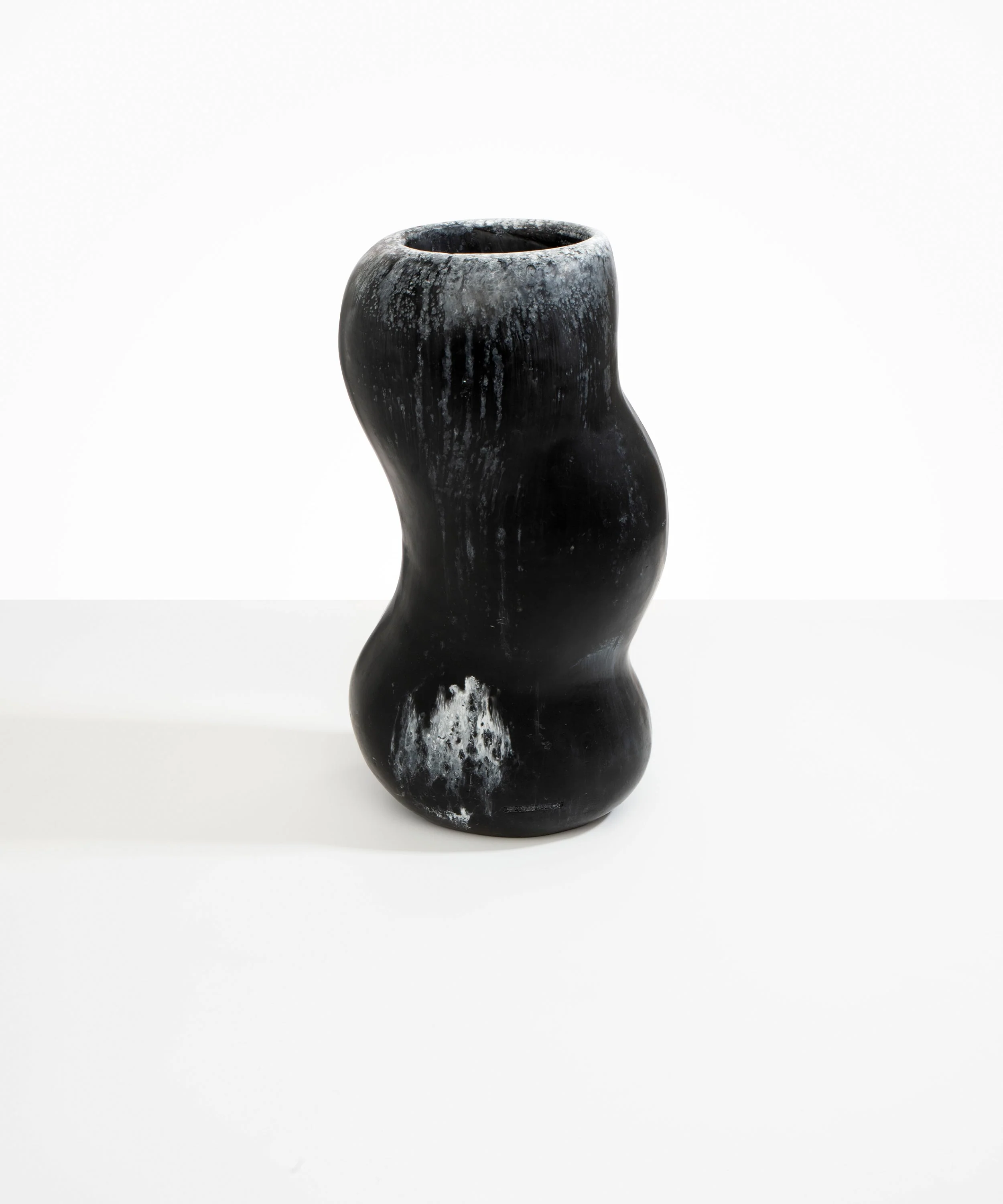 Valley Vase - Image 19