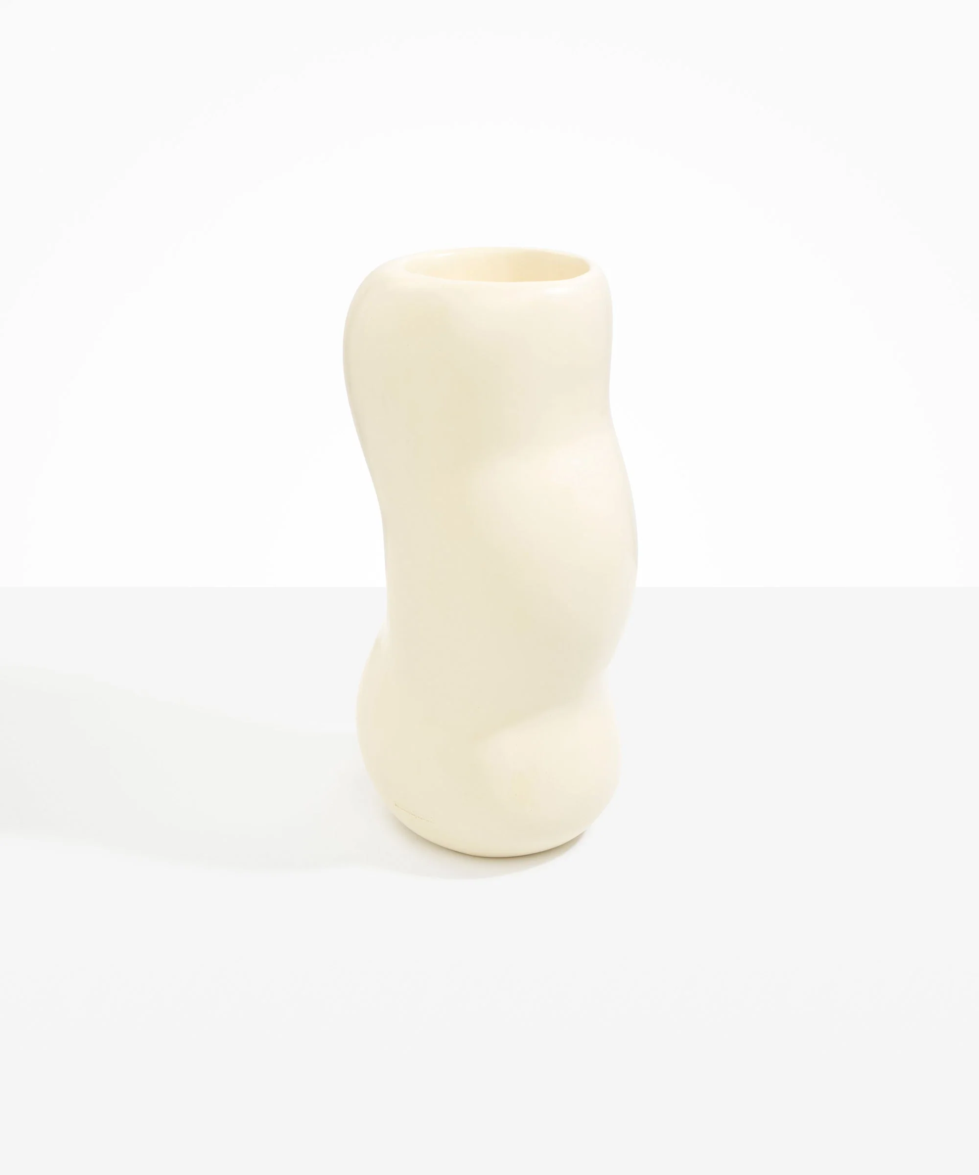 Valley Vase - Image 2