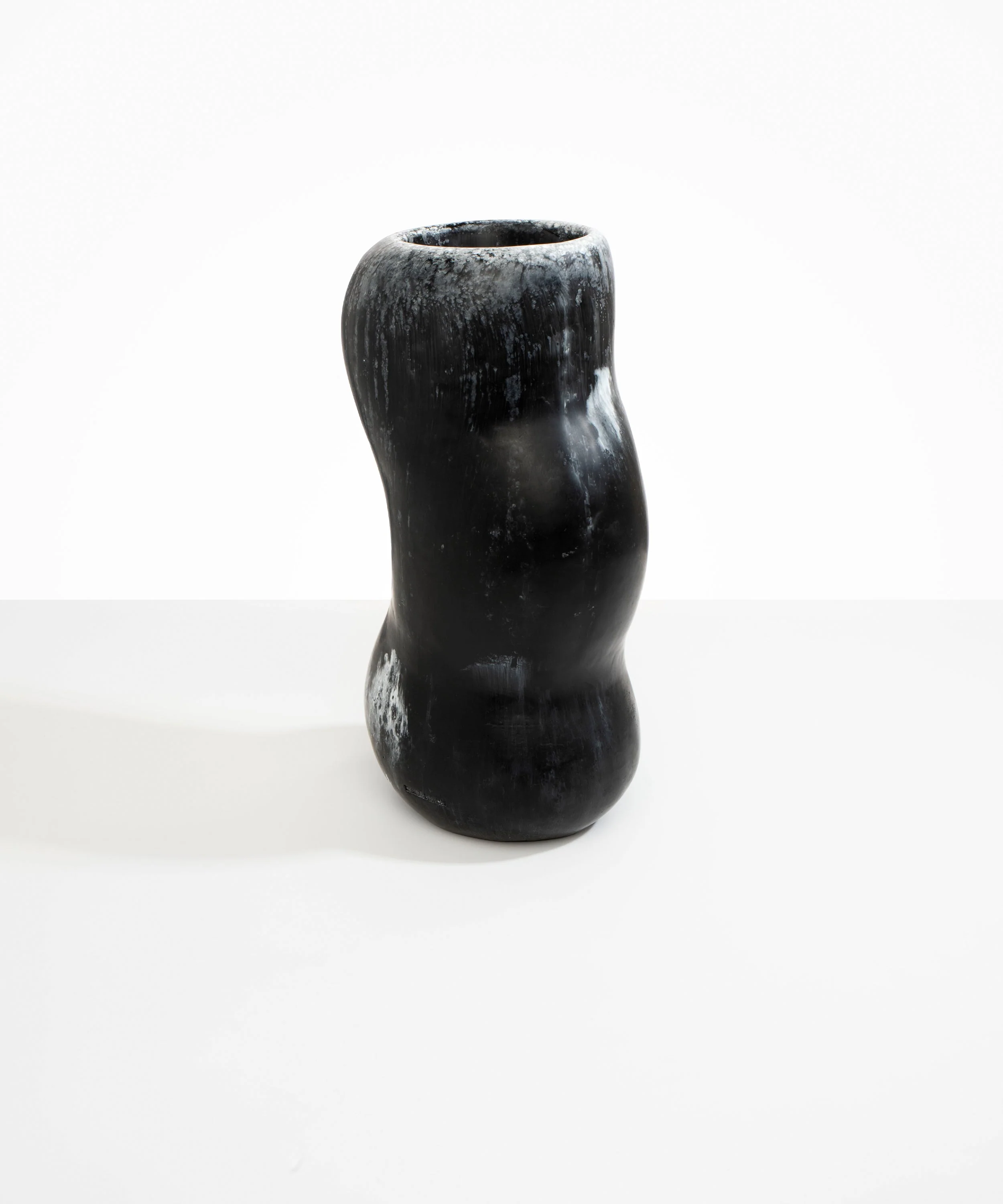 Valley Vase - Image 20