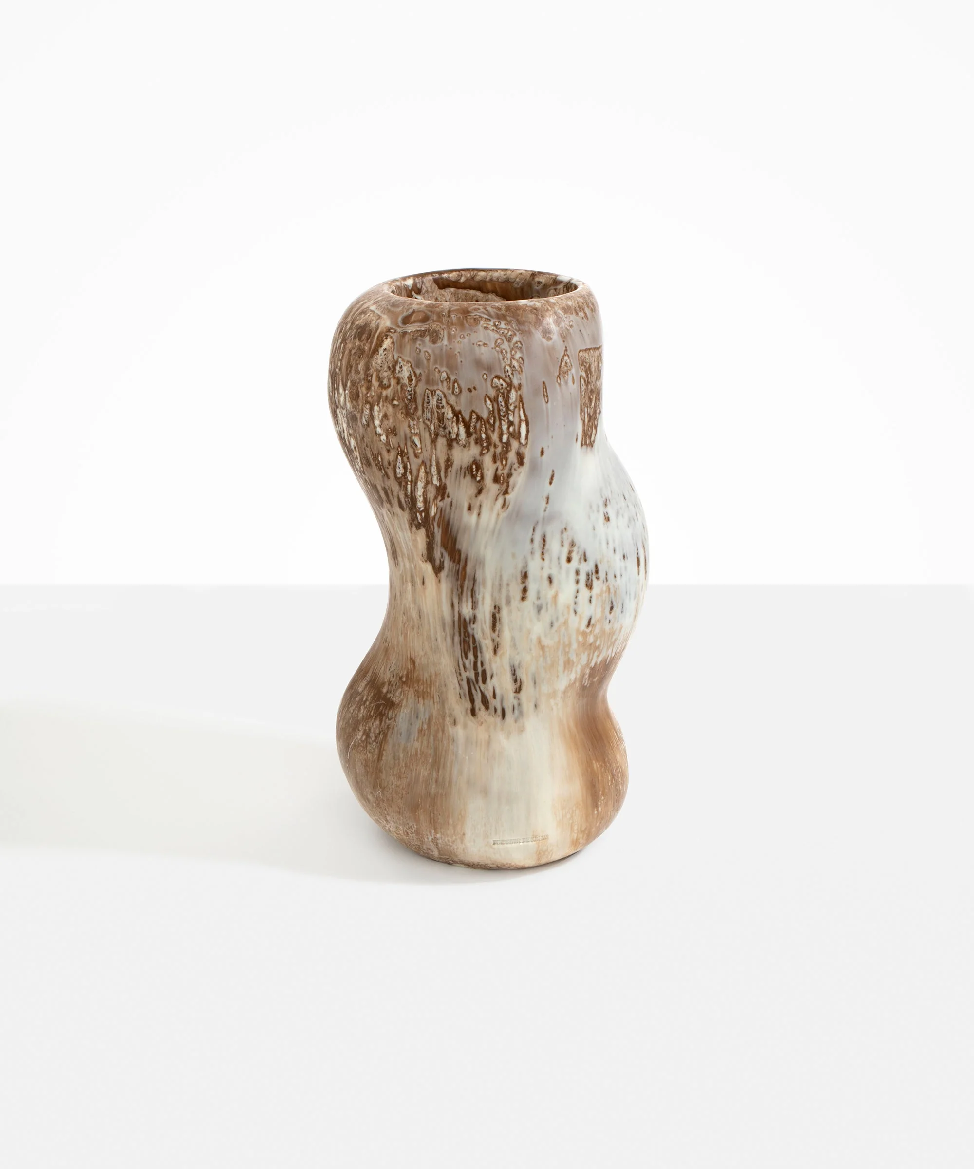 Valley Vase - Image 3