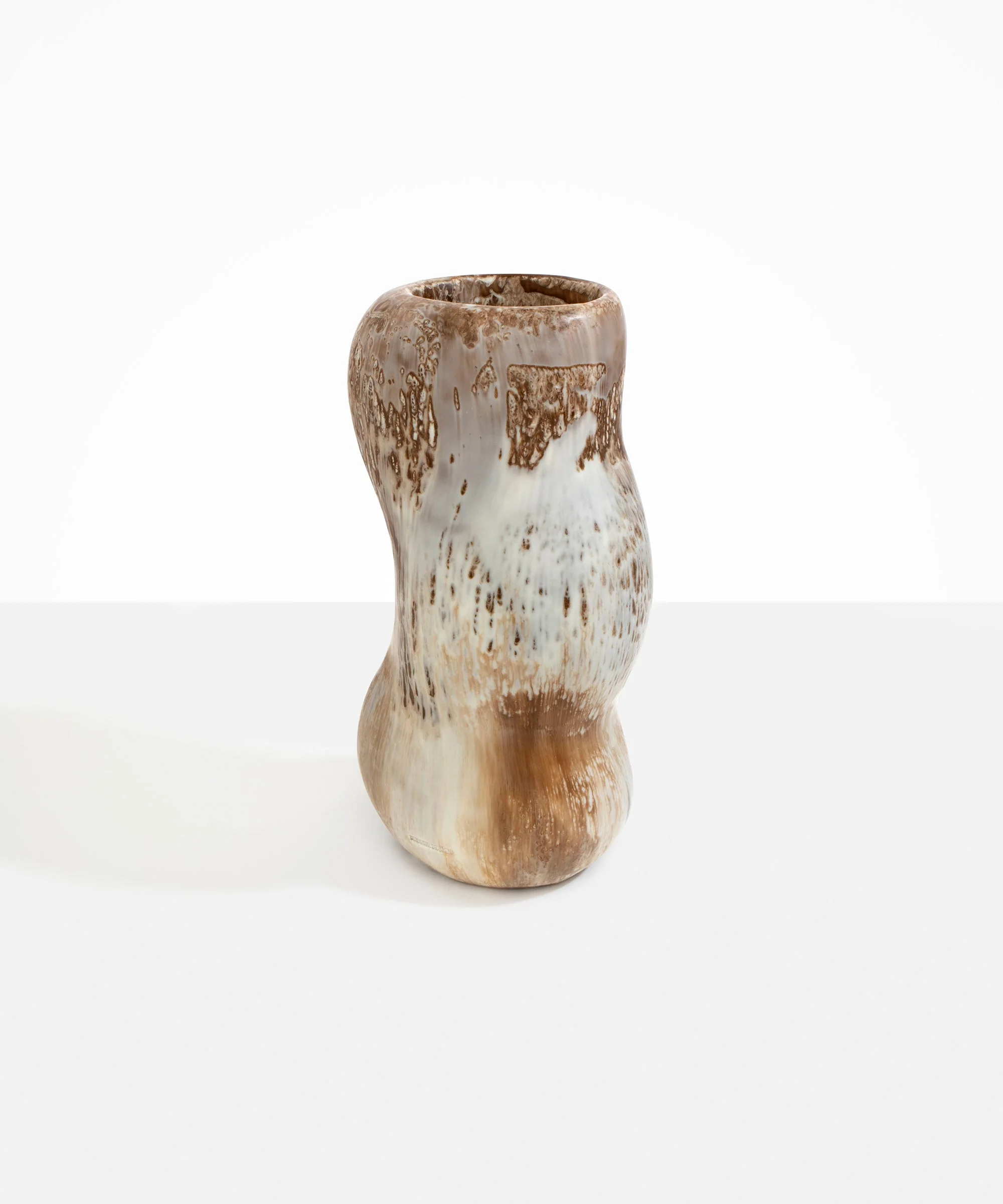 Valley Vase - Image 4