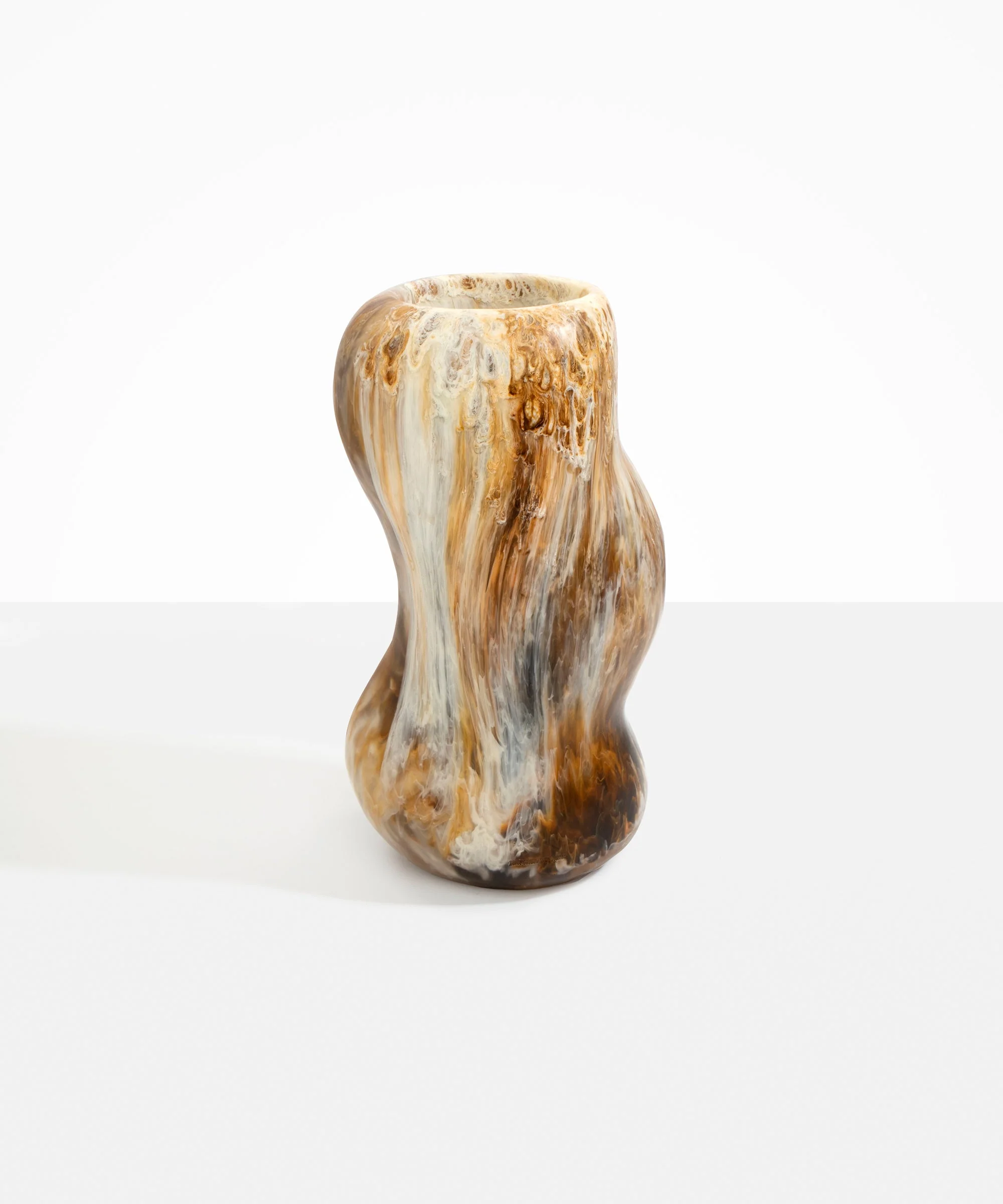 Valley Vase - Image 5