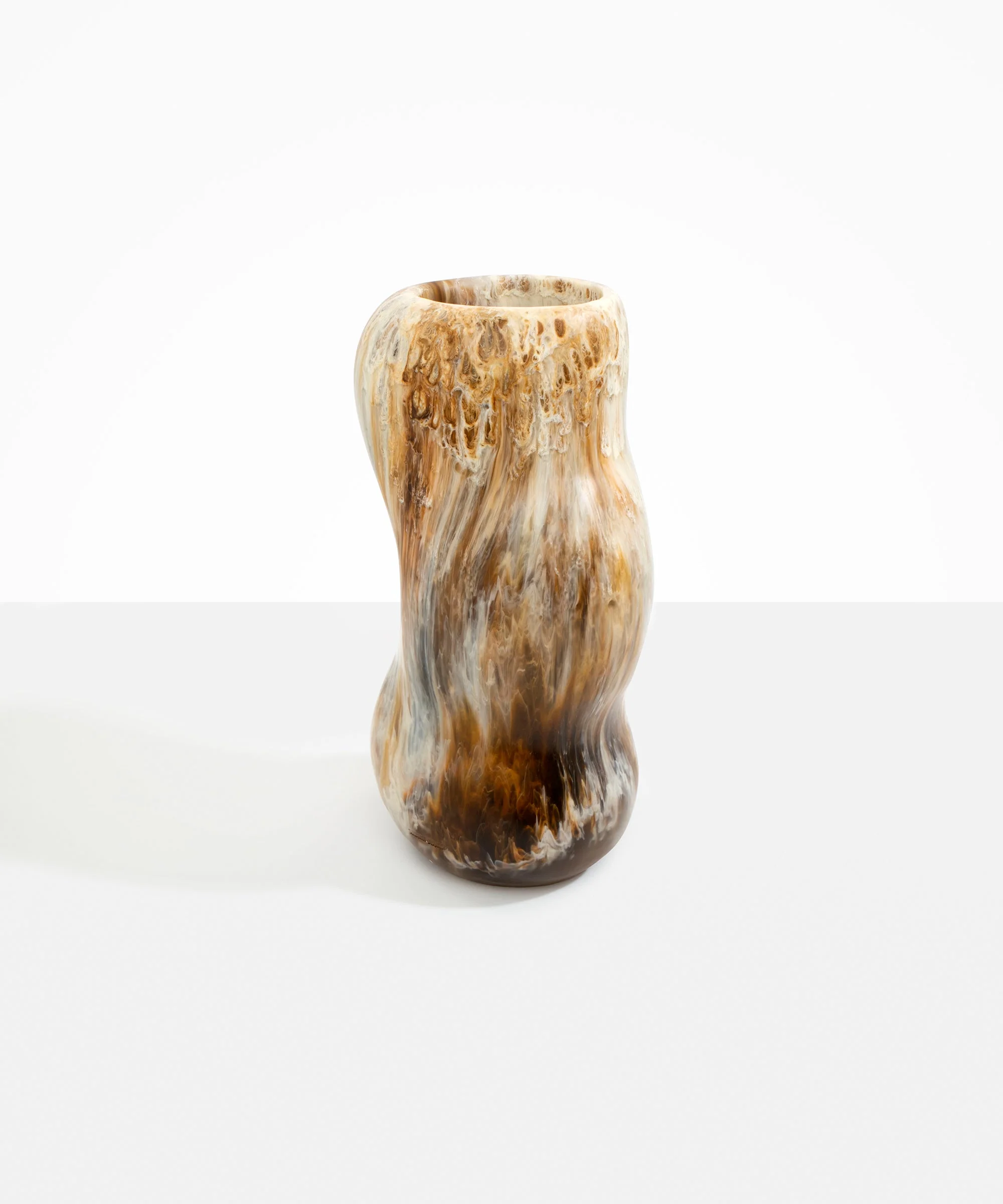 Valley Vase - Image 6