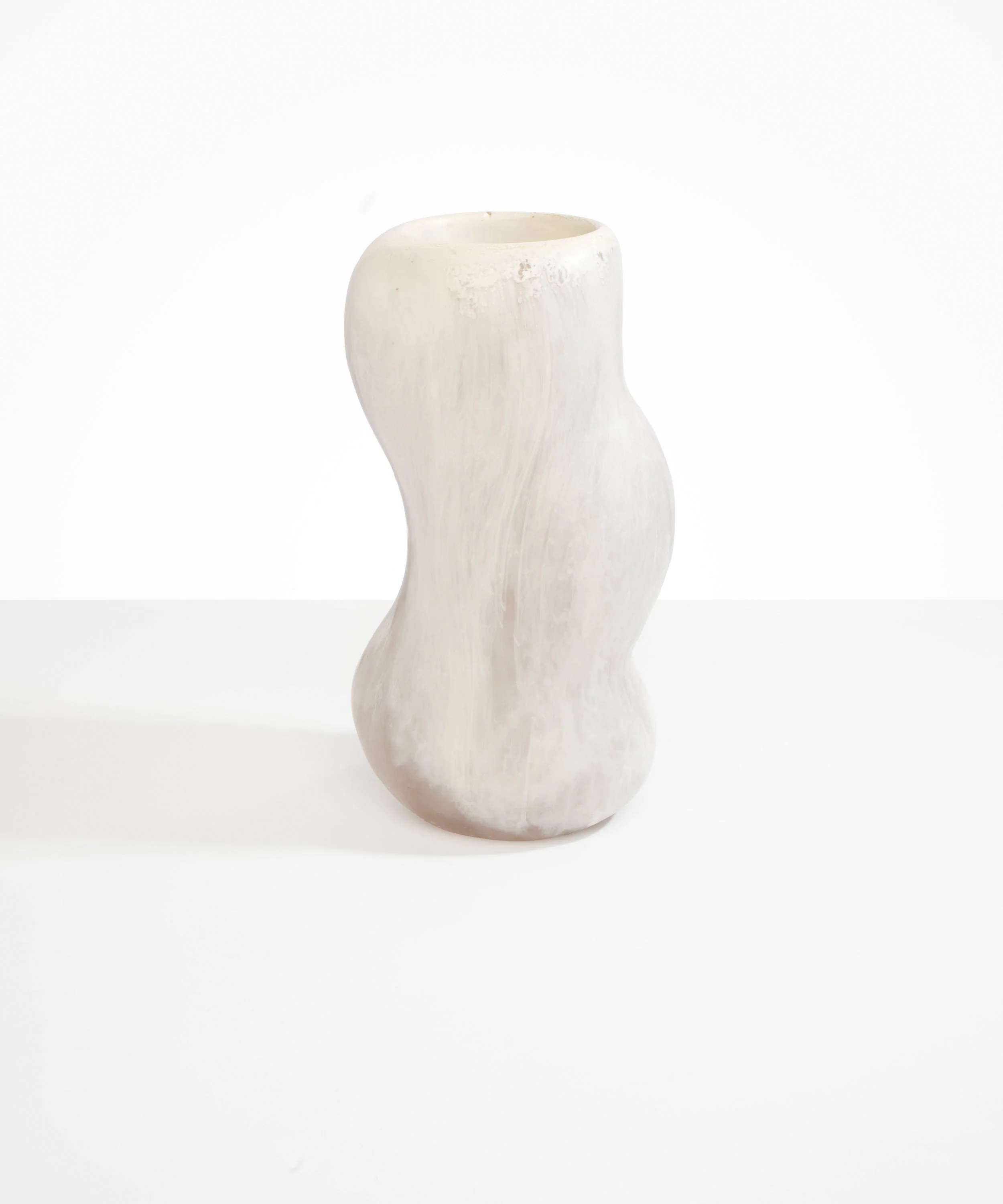 Valley Vase - Image 7