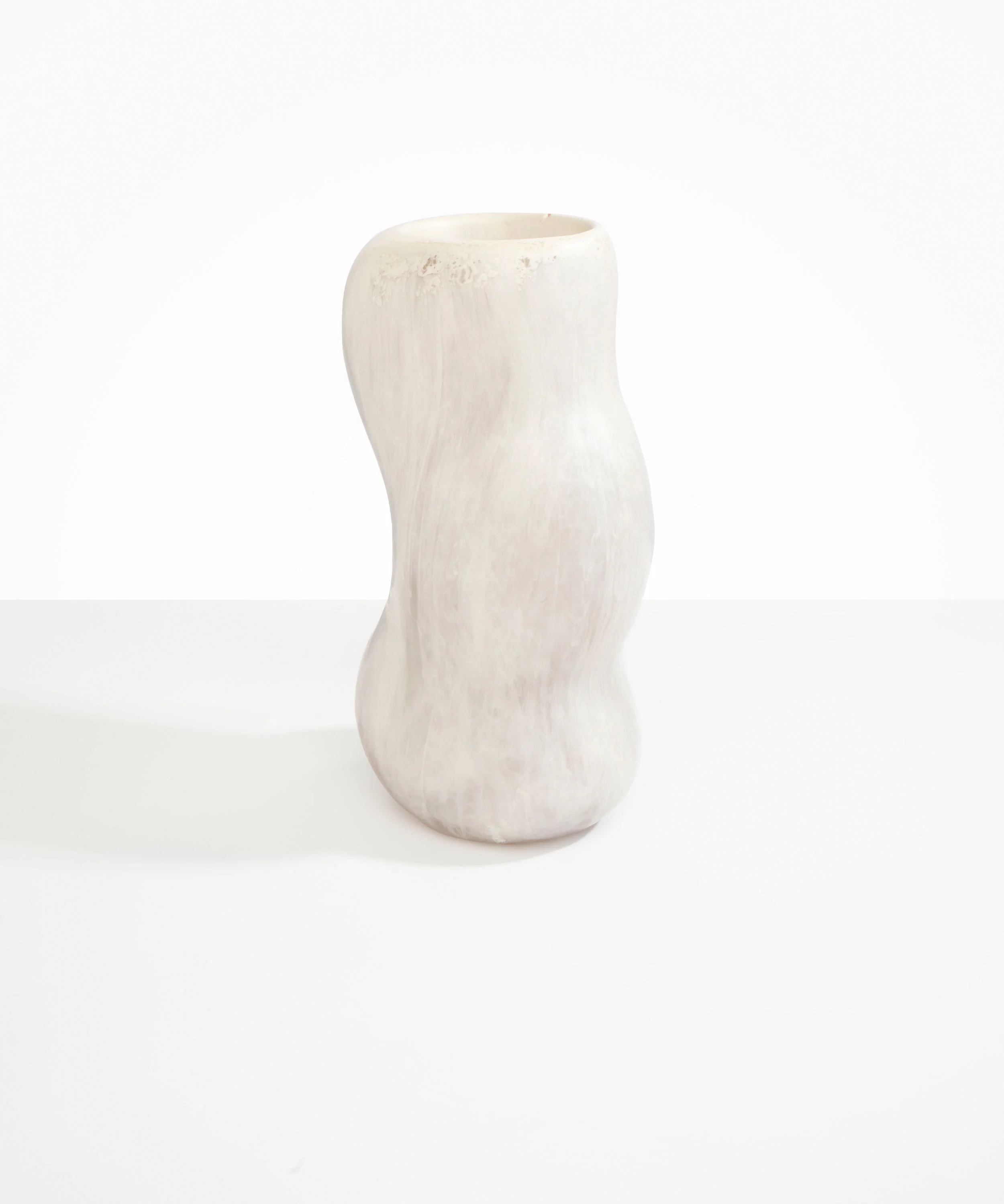 Valley Vase - Image 8