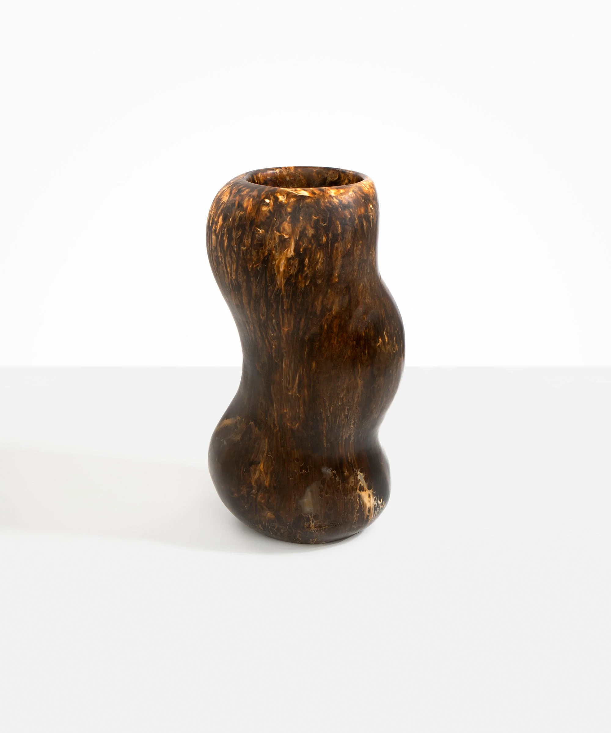 Valley Vase - Image 9