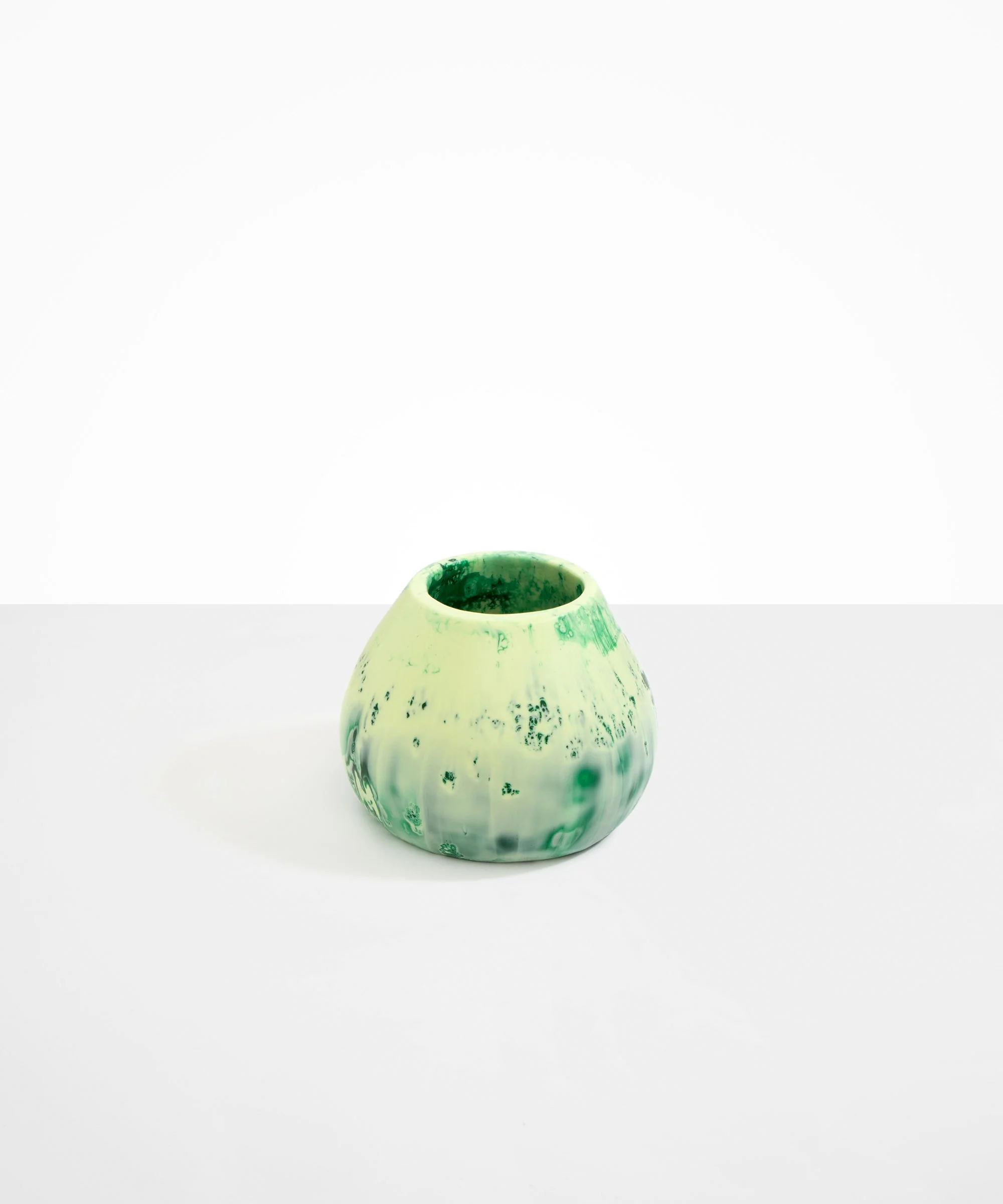 Volcanic Vase - Image 10