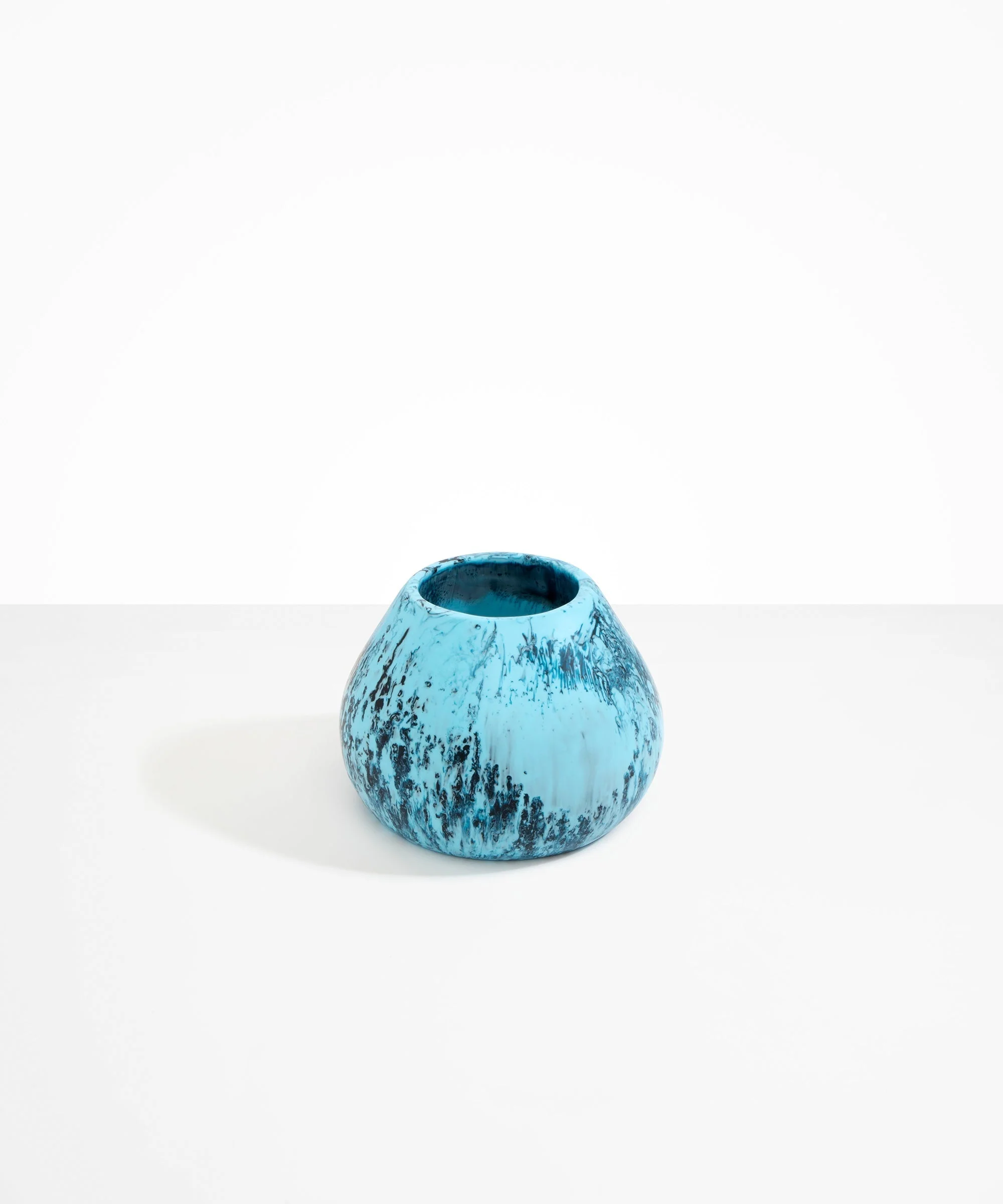 Volcanic Vase - Image 11