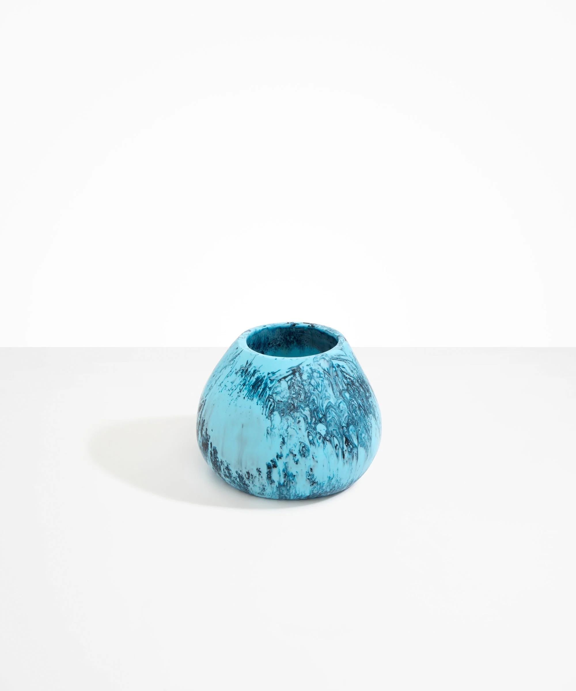 Volcanic Vase - Image 12