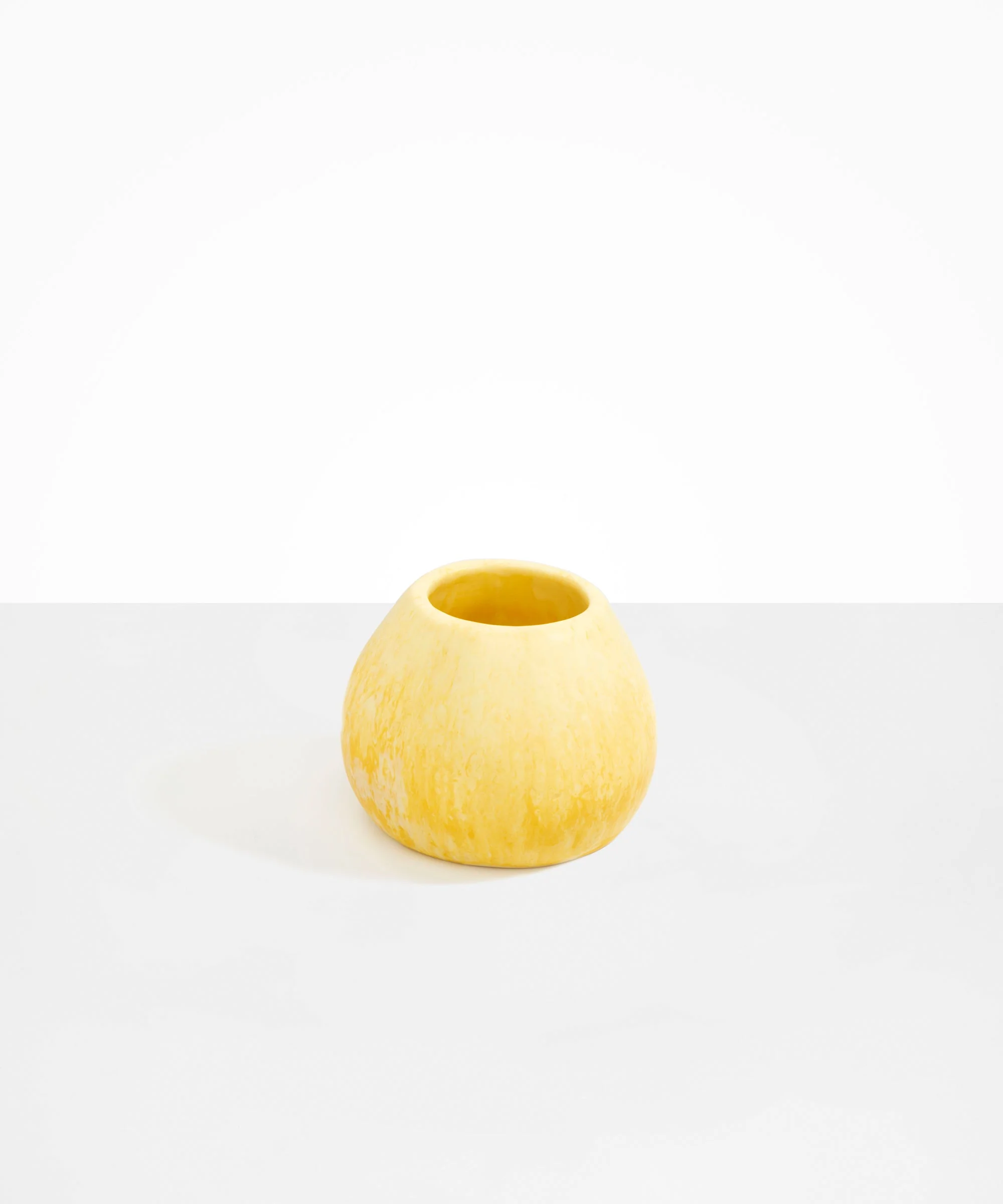 Volcanic Vase - Image 14