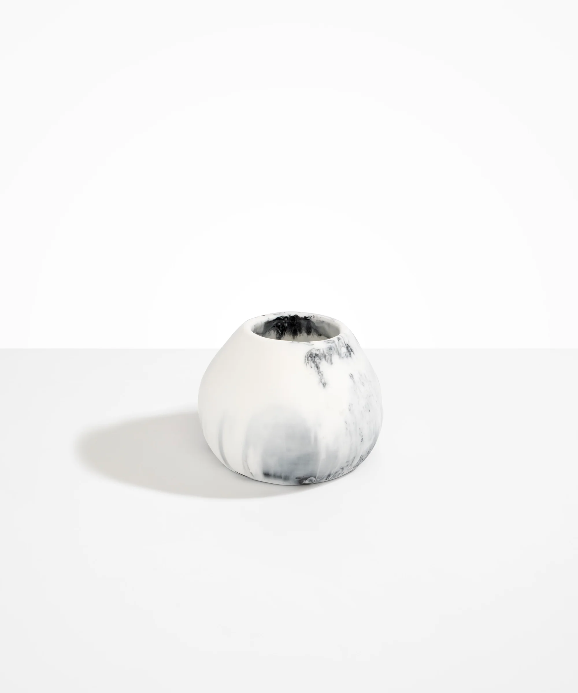 Volcanic Vase - Image 15