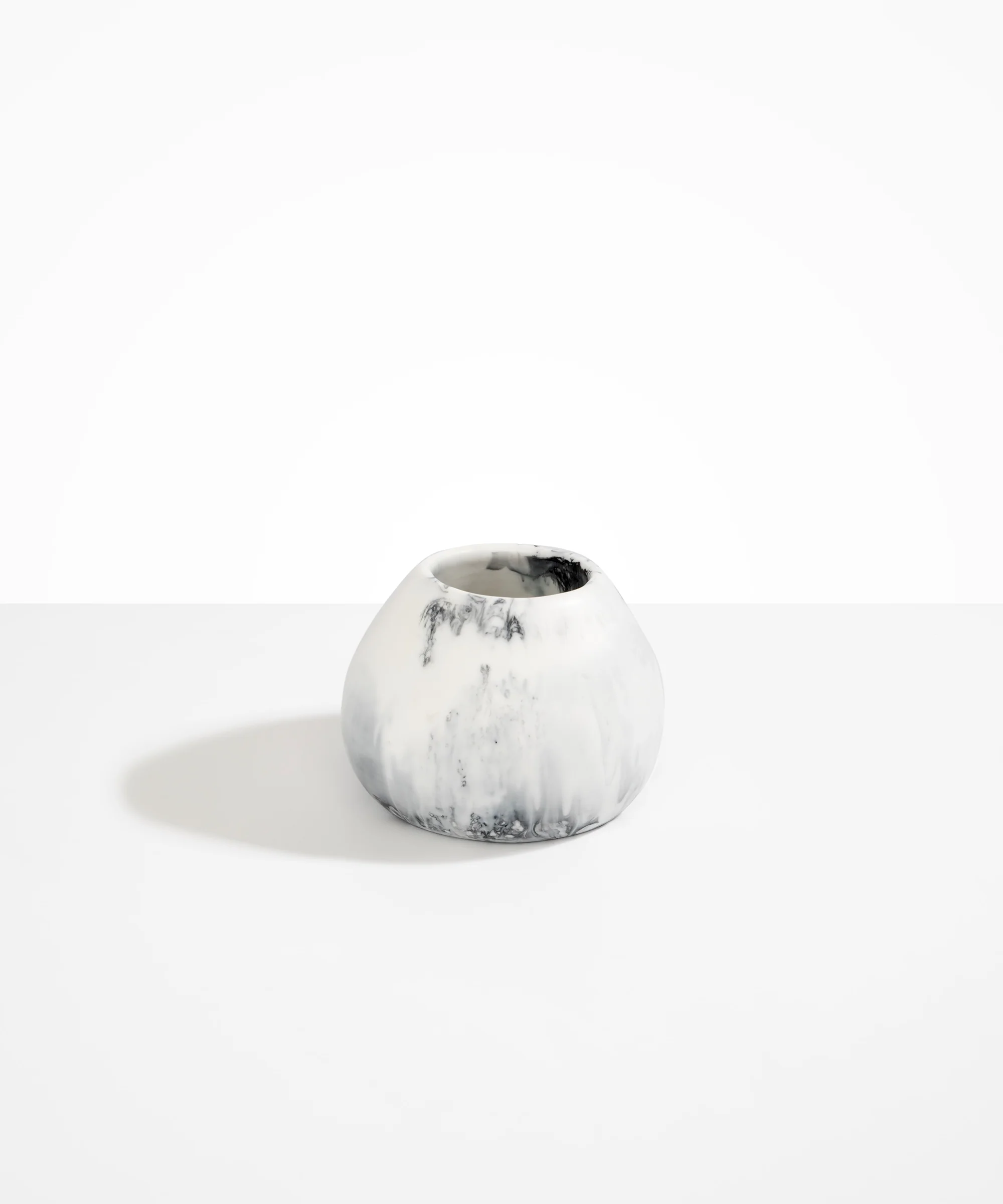 Volcanic Vase - Image 16