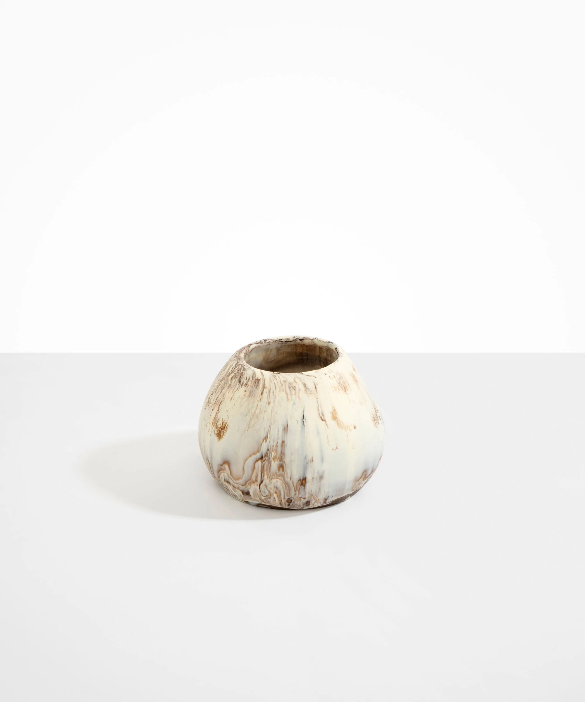 Volcanic Vase - Image 3