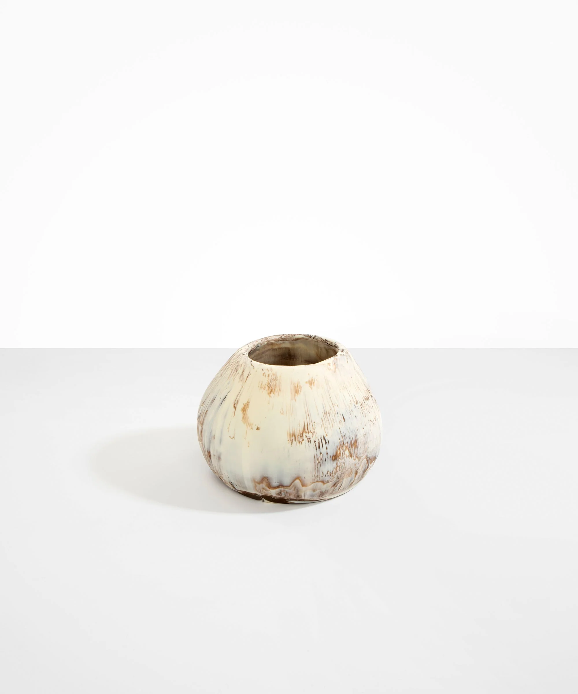 Volcanic Vase - Image 4