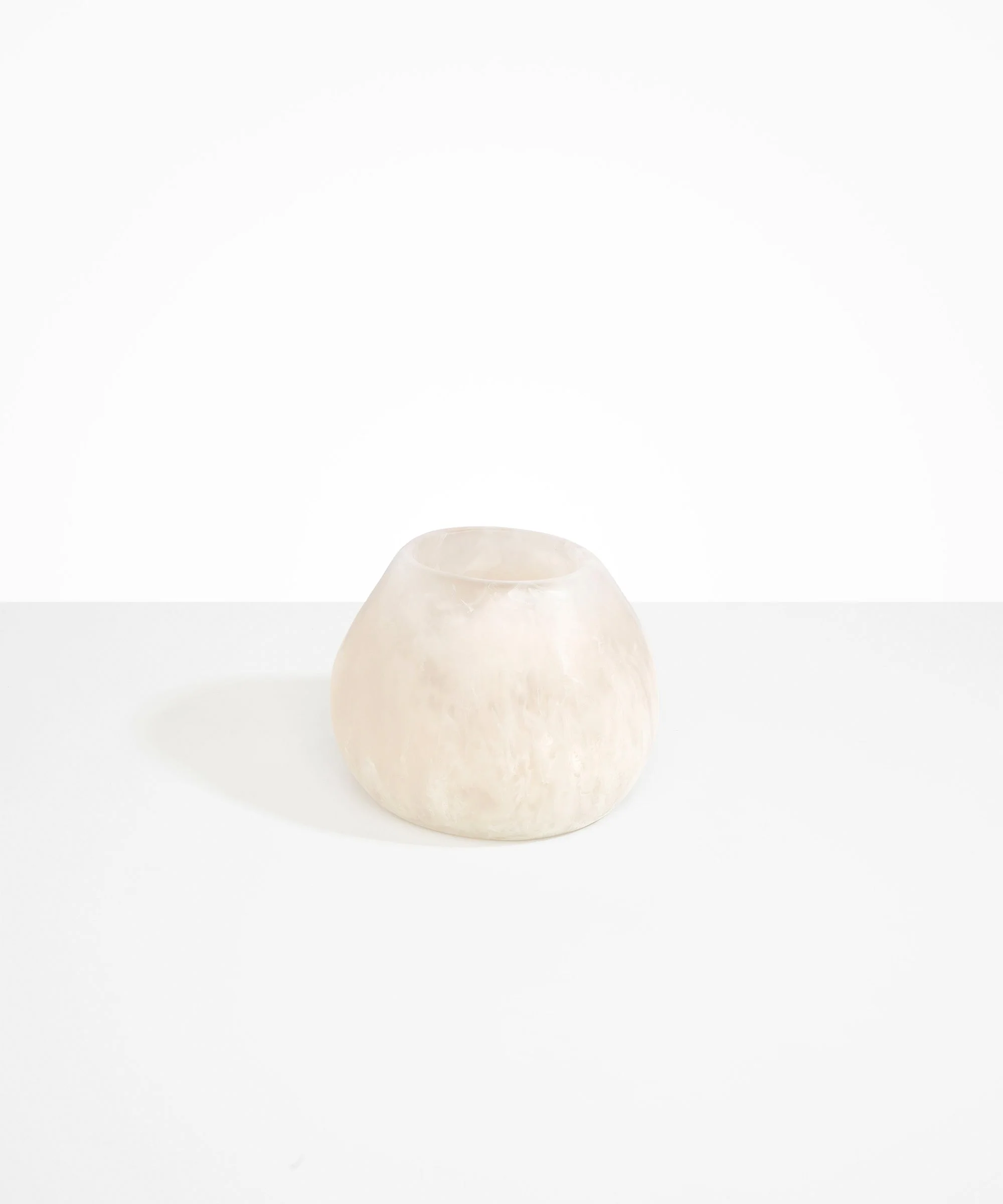 Volcanic Vase - Image 6