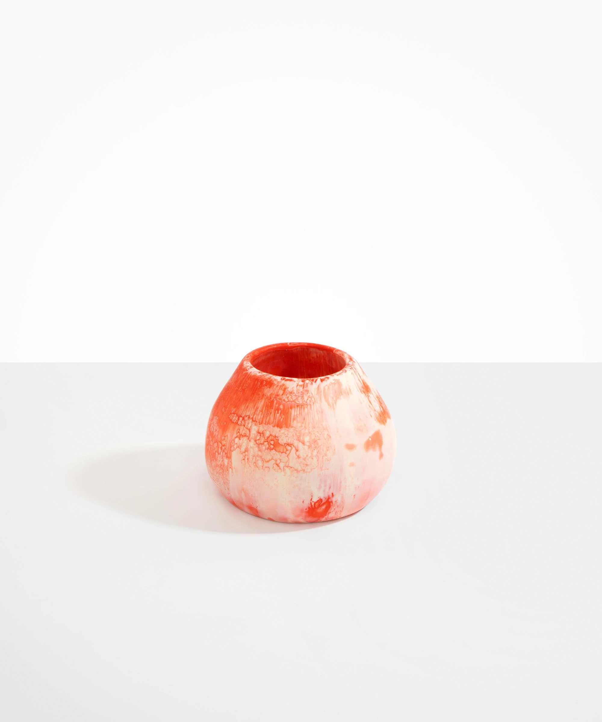 Volcanic Vase - Image 7