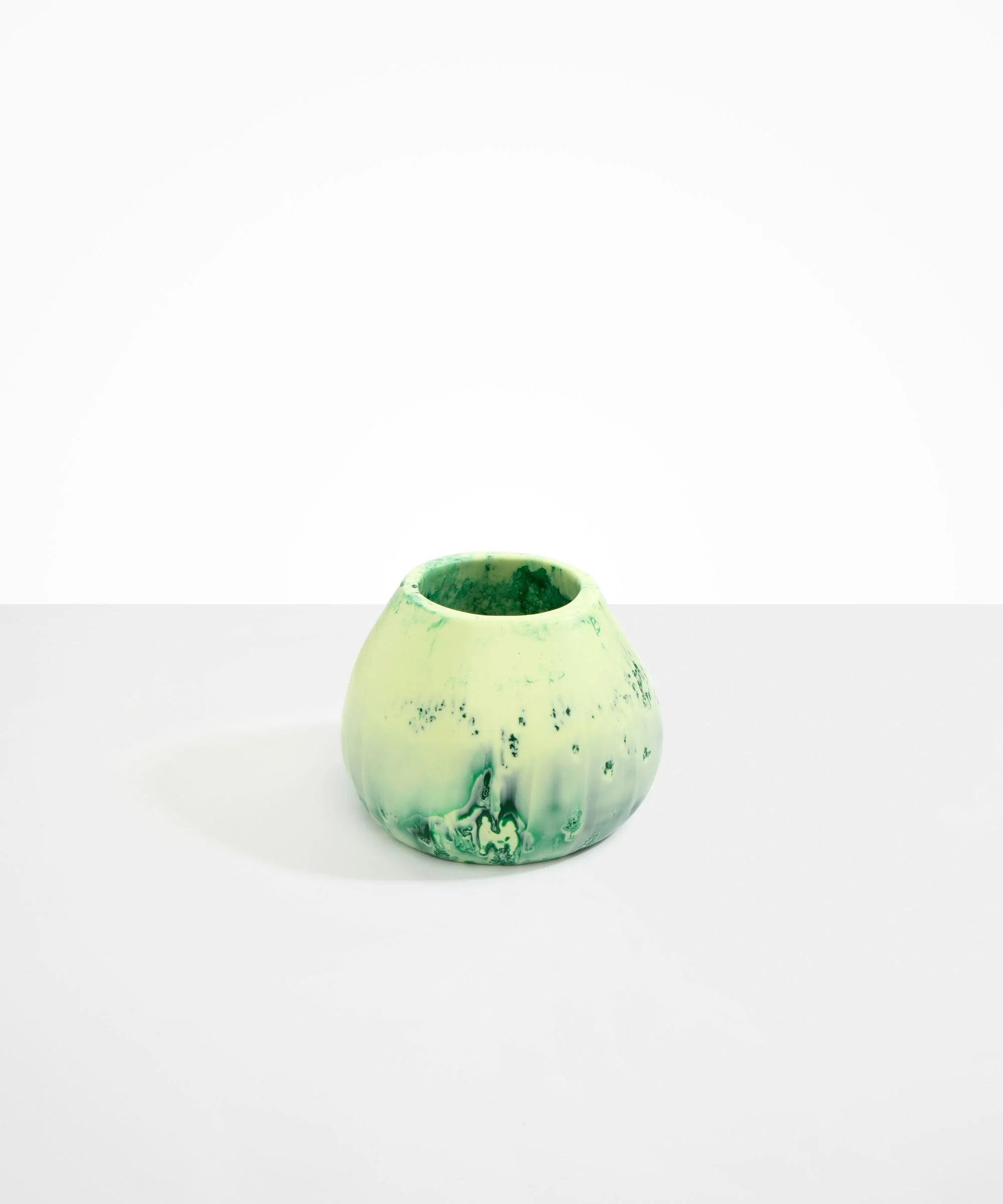 Volcanic Vase - Image 9