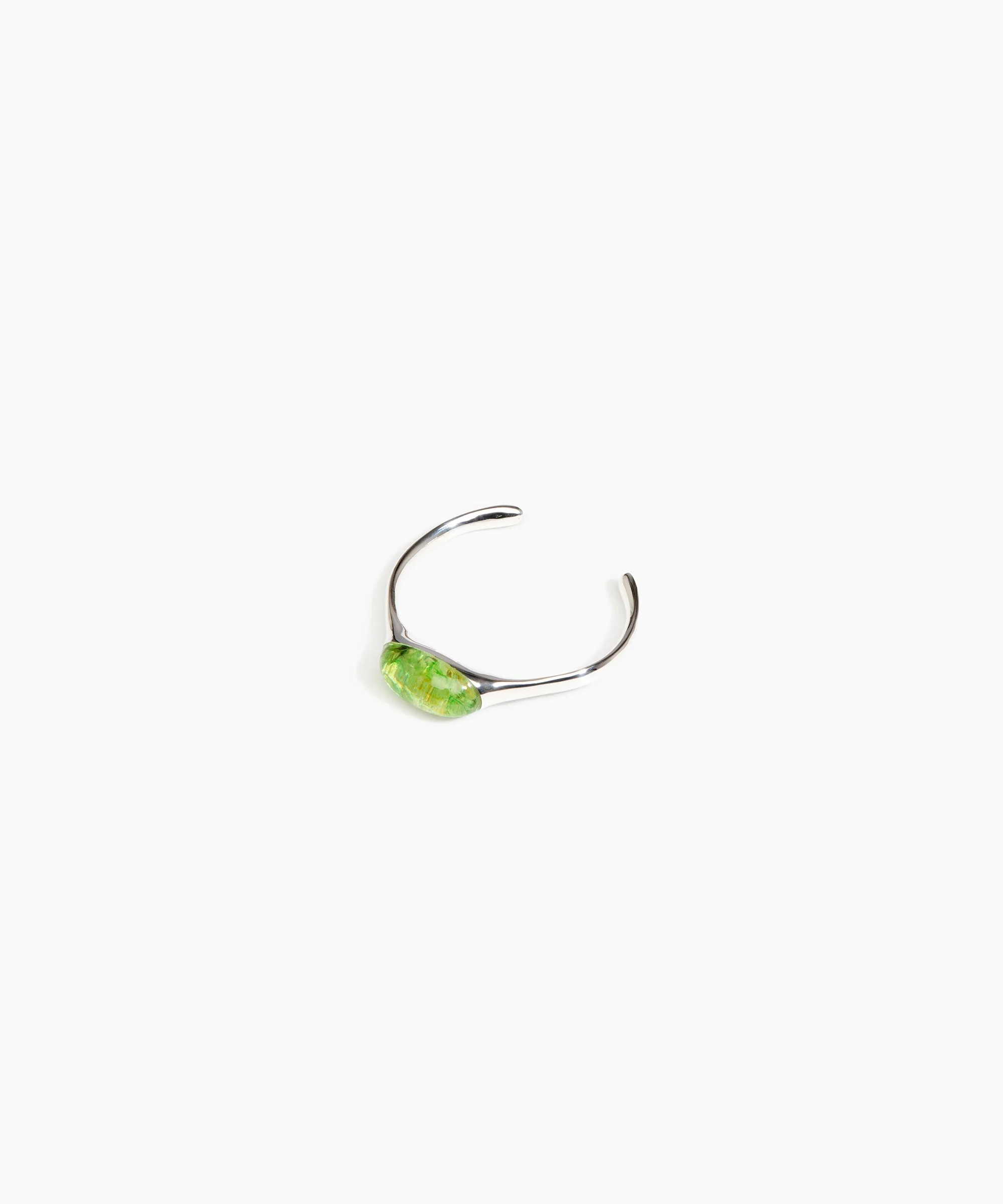 Watercolour Cuff - Image 5