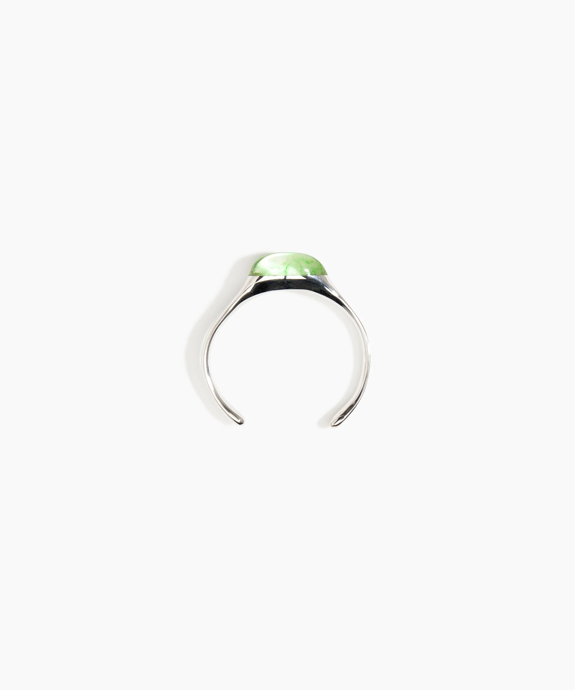 Watercolour Cuff - Image 6