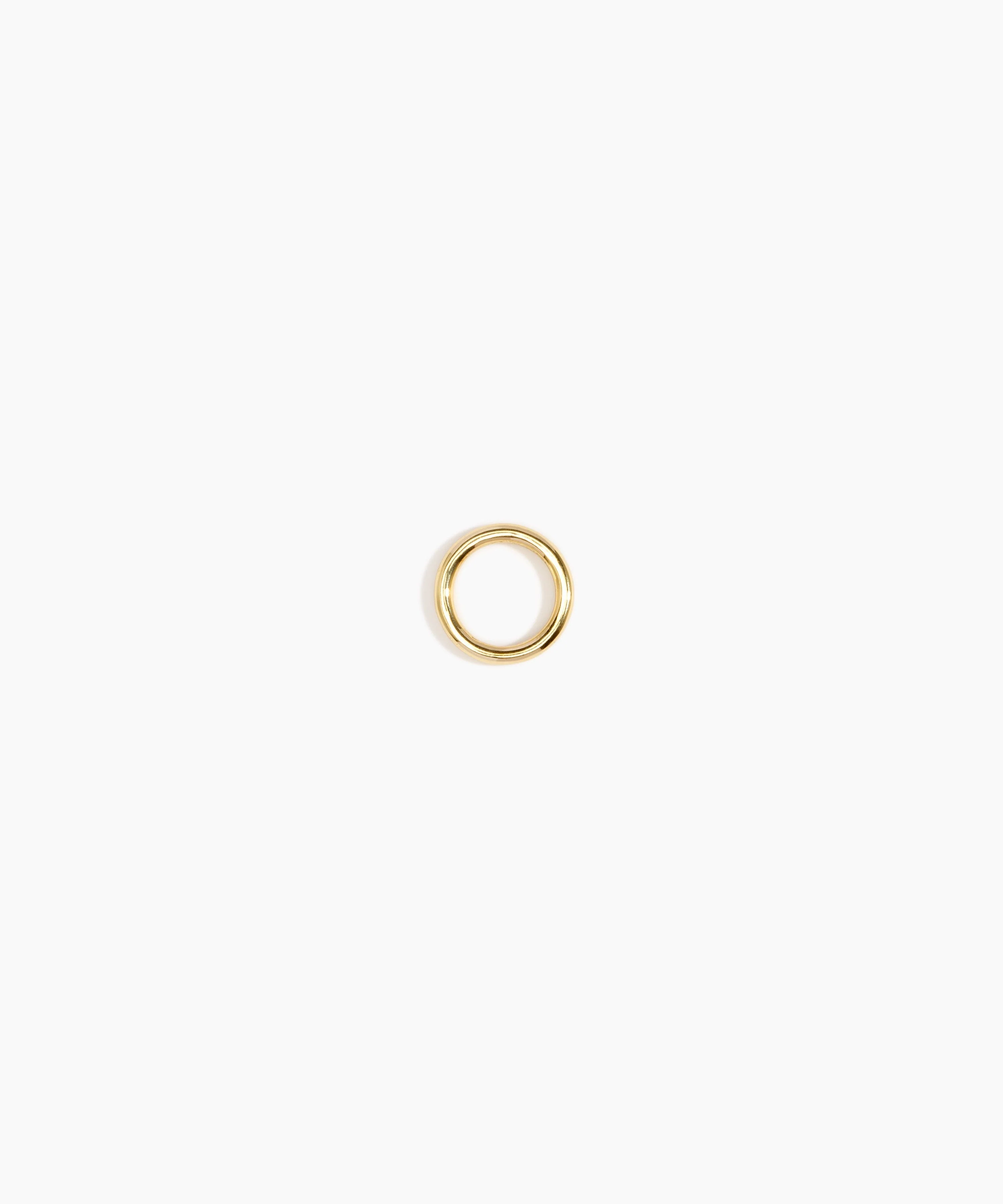 Wheel Ring - Image 2