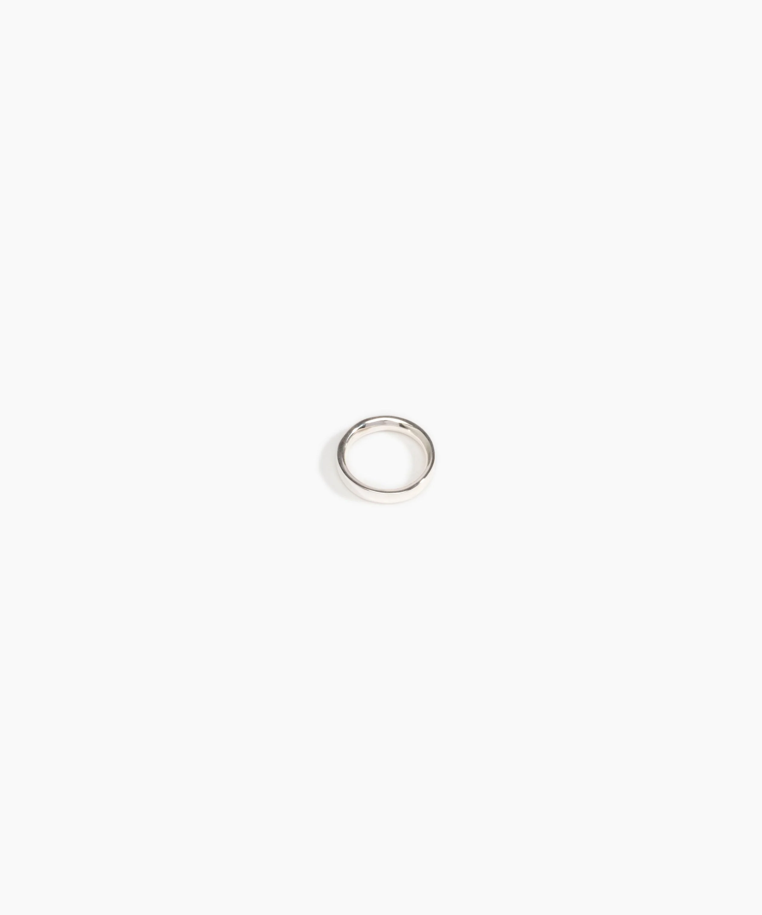 Wheel Ring - Image 3