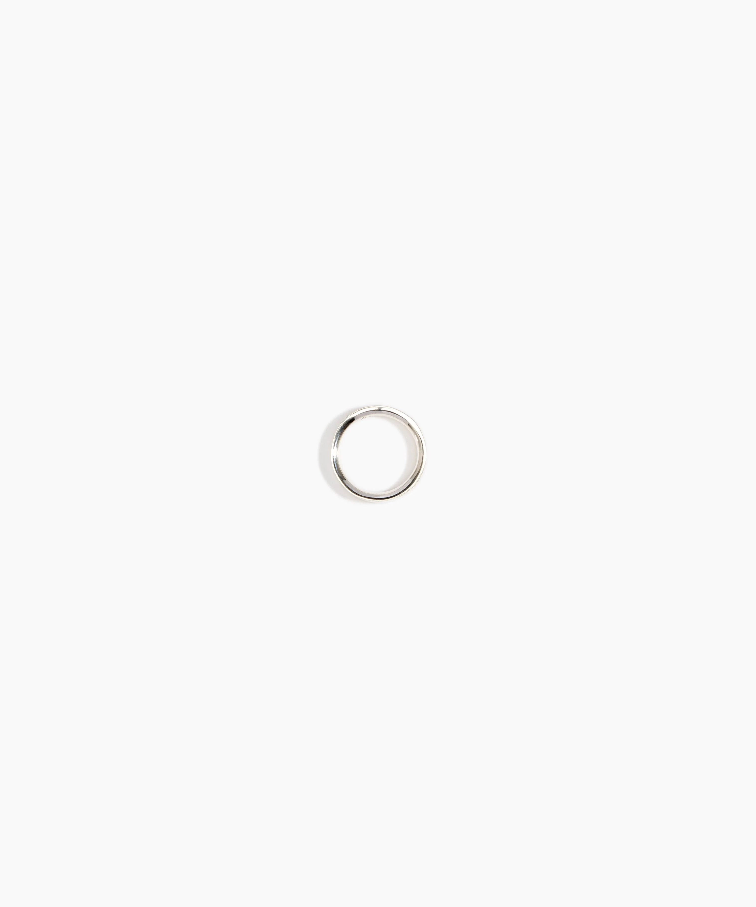 Wheel Ring - Image 4